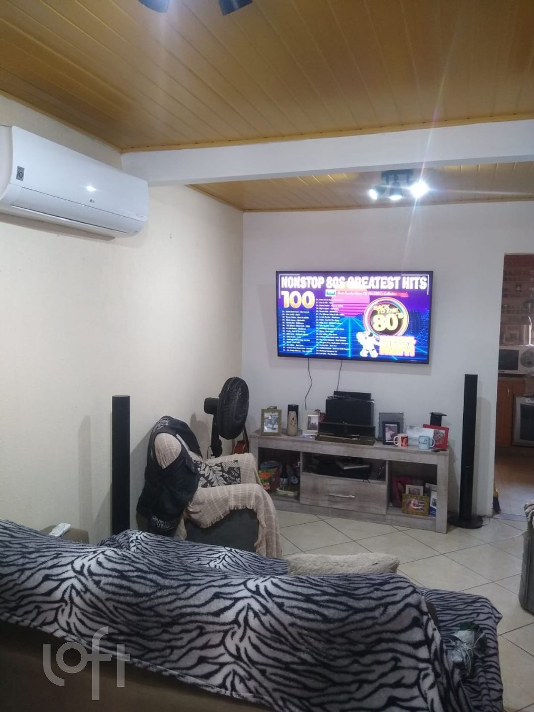 Imagem da propriedade 21