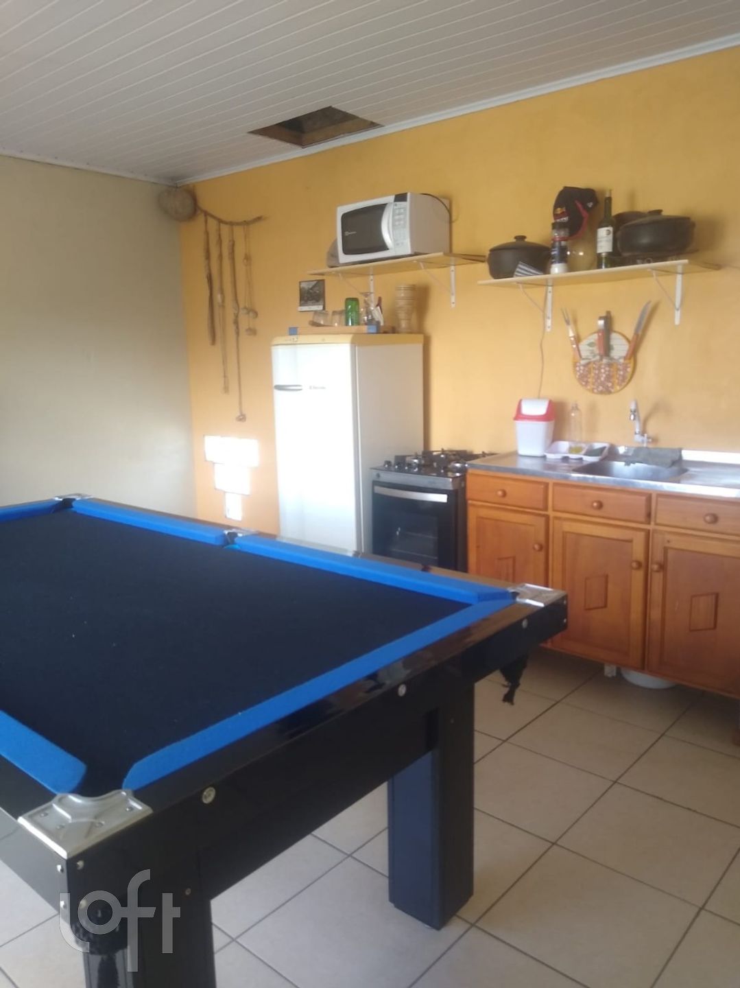 Imagem da propriedade 29