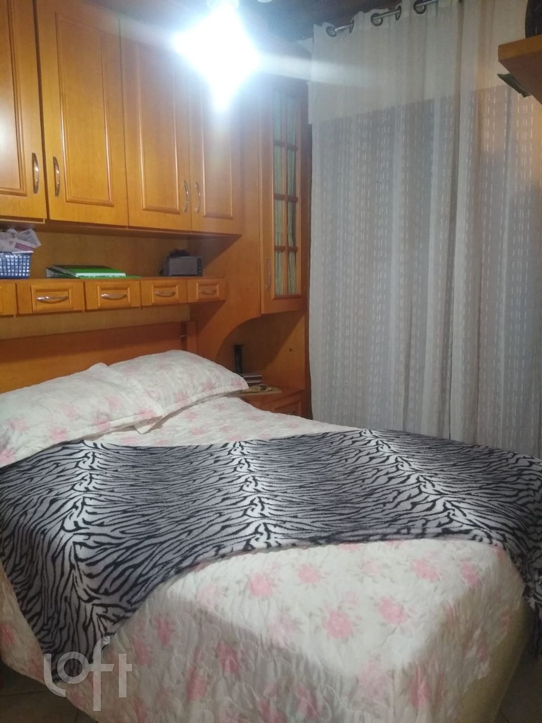 Imagem da propriedade 16