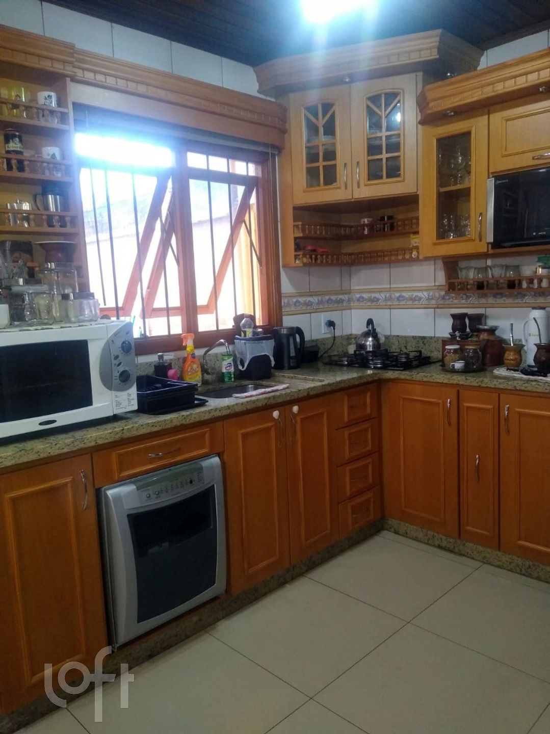 Imagem da propriedade 19