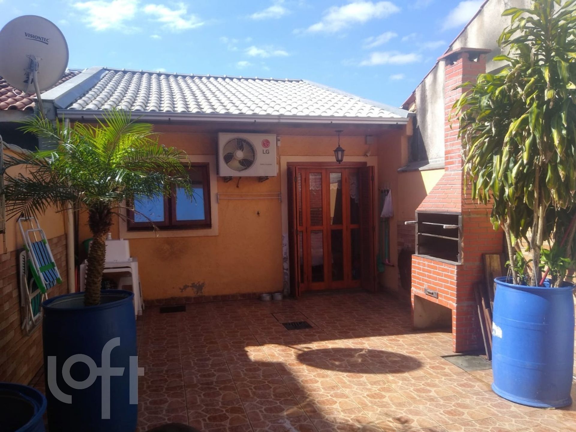 Imagem da propriedade 24