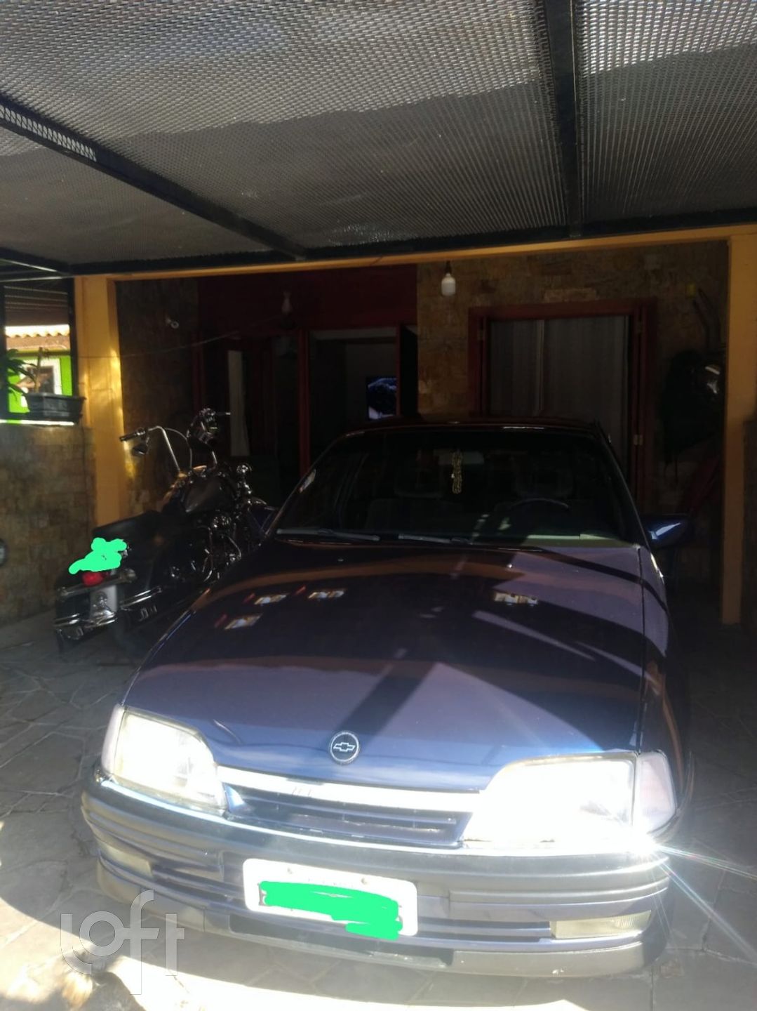 Imagem da propriedade 12