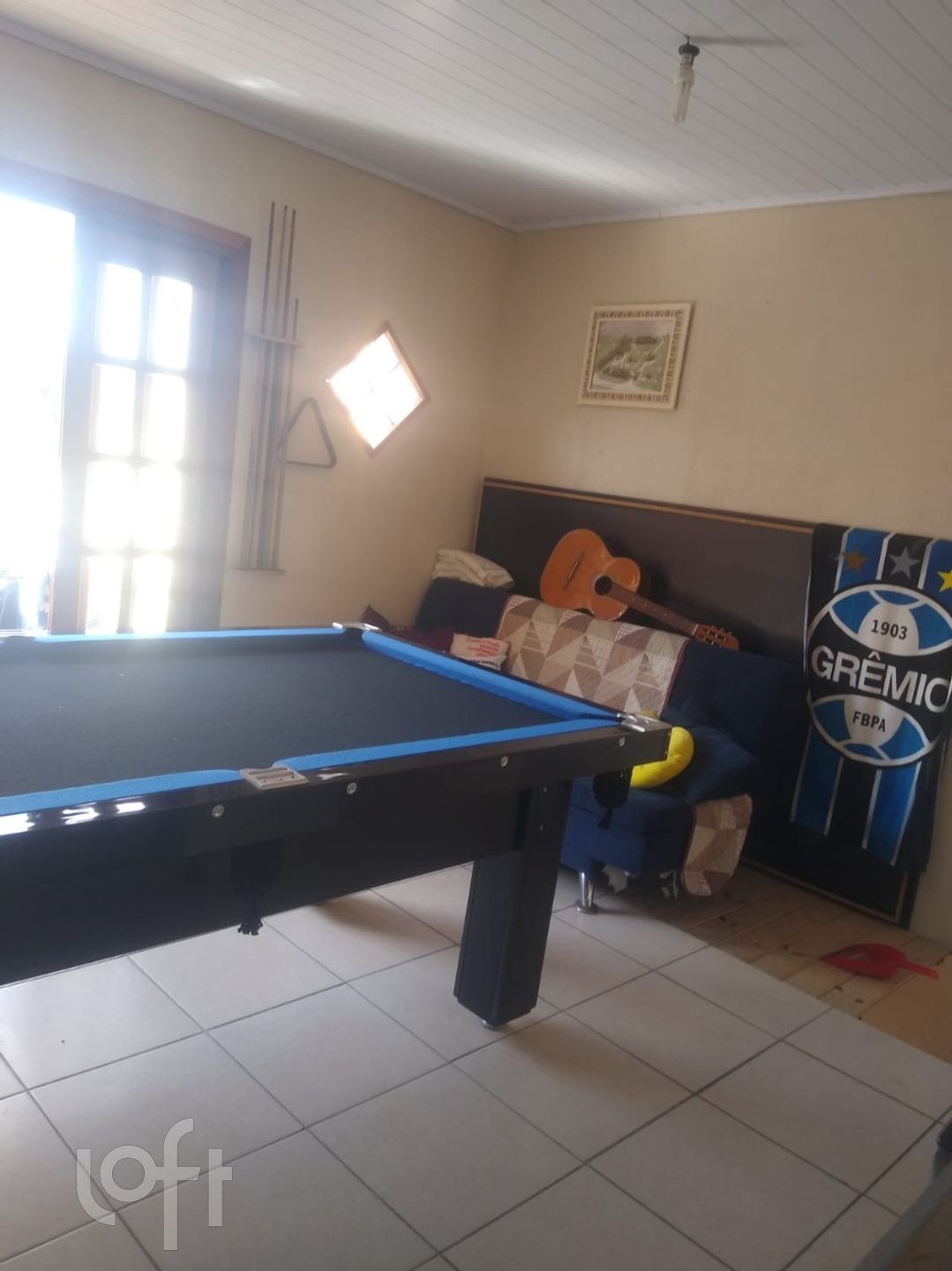 Imagem da propriedade 26