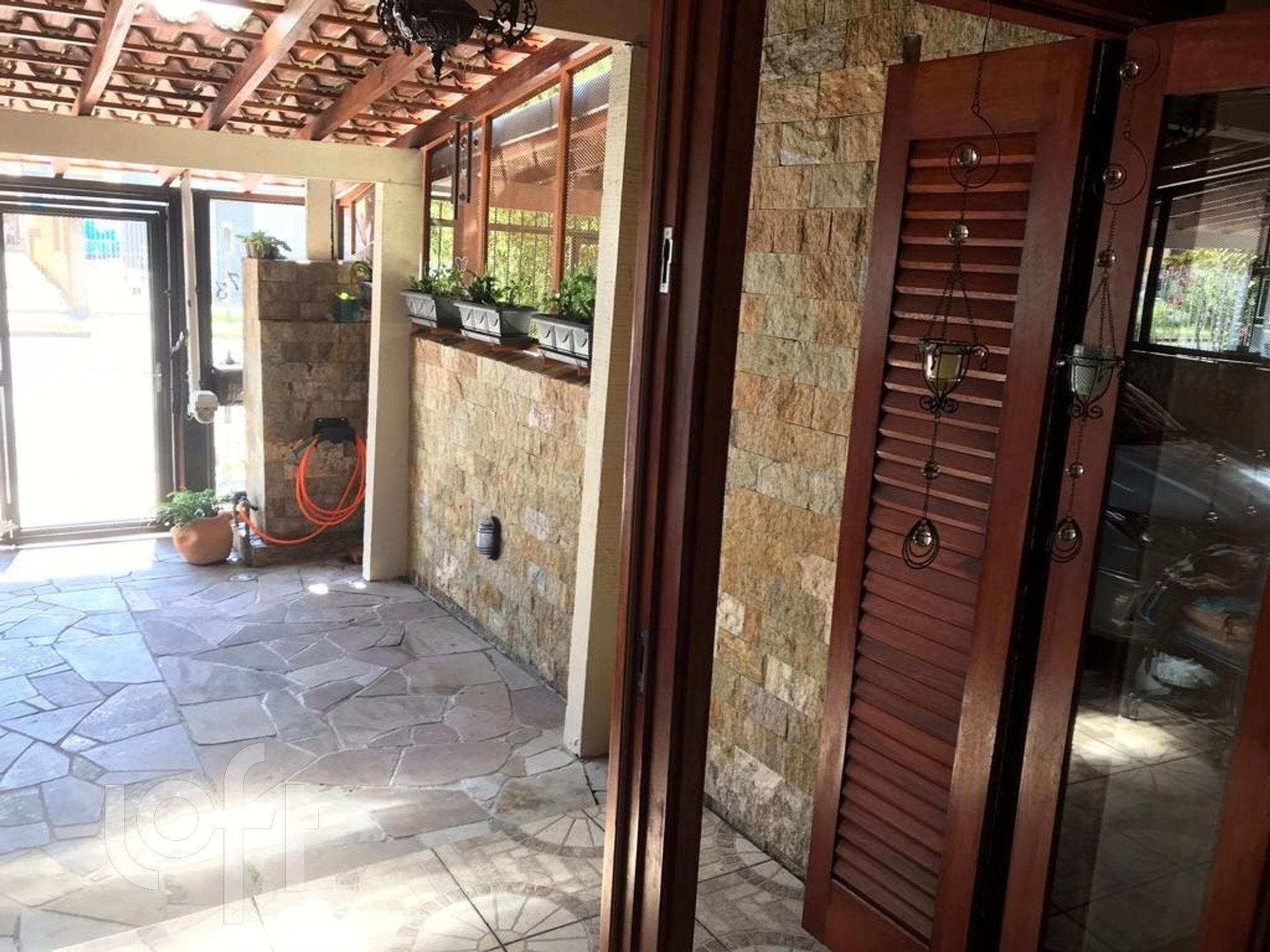 Imagem da propriedade 8