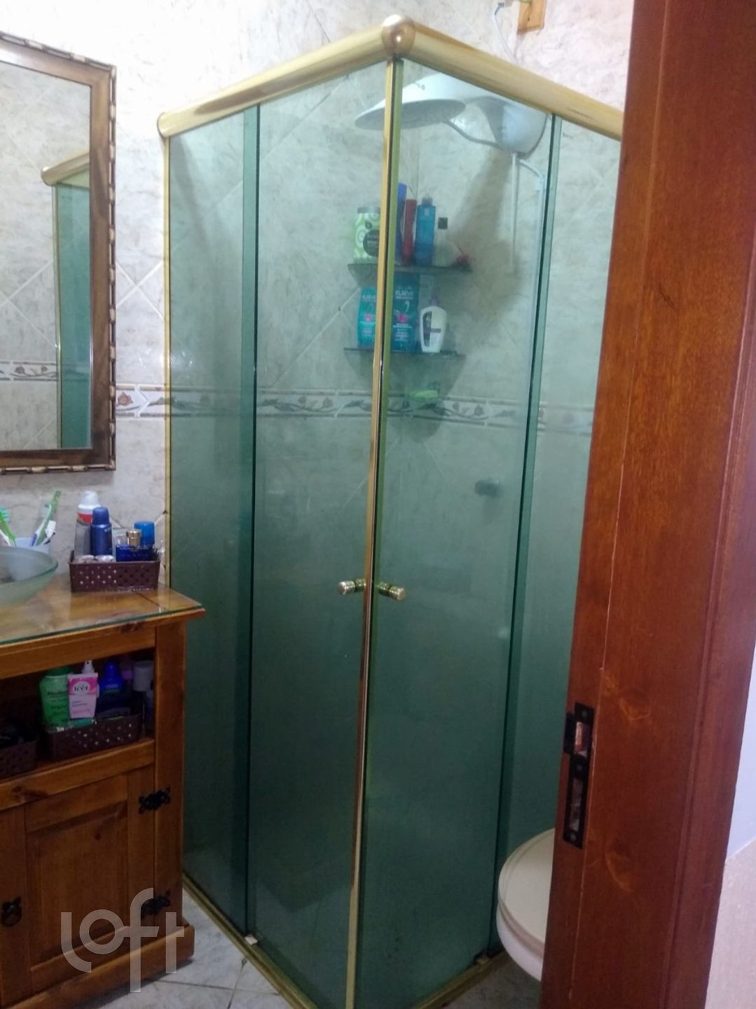 Imagem da propriedade 20