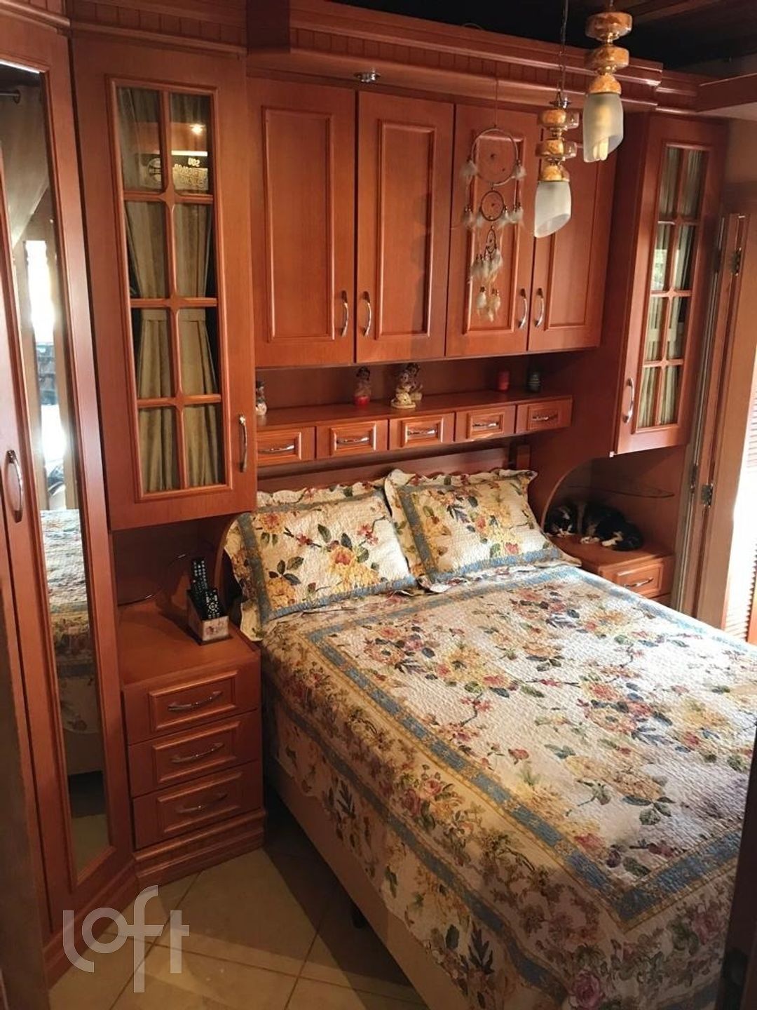 Imagem da propriedade 7