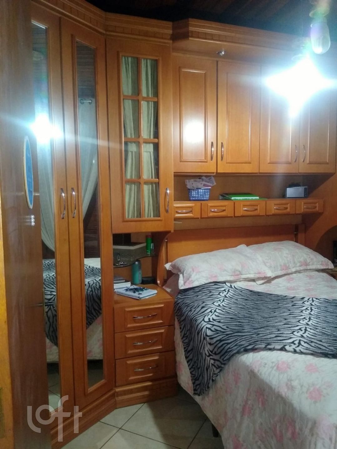 Imagem da propriedade 15