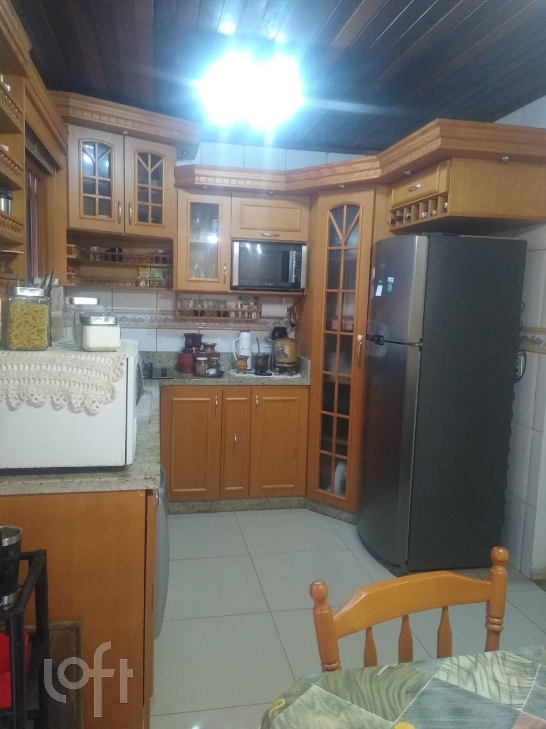 Imagem da propriedade 17