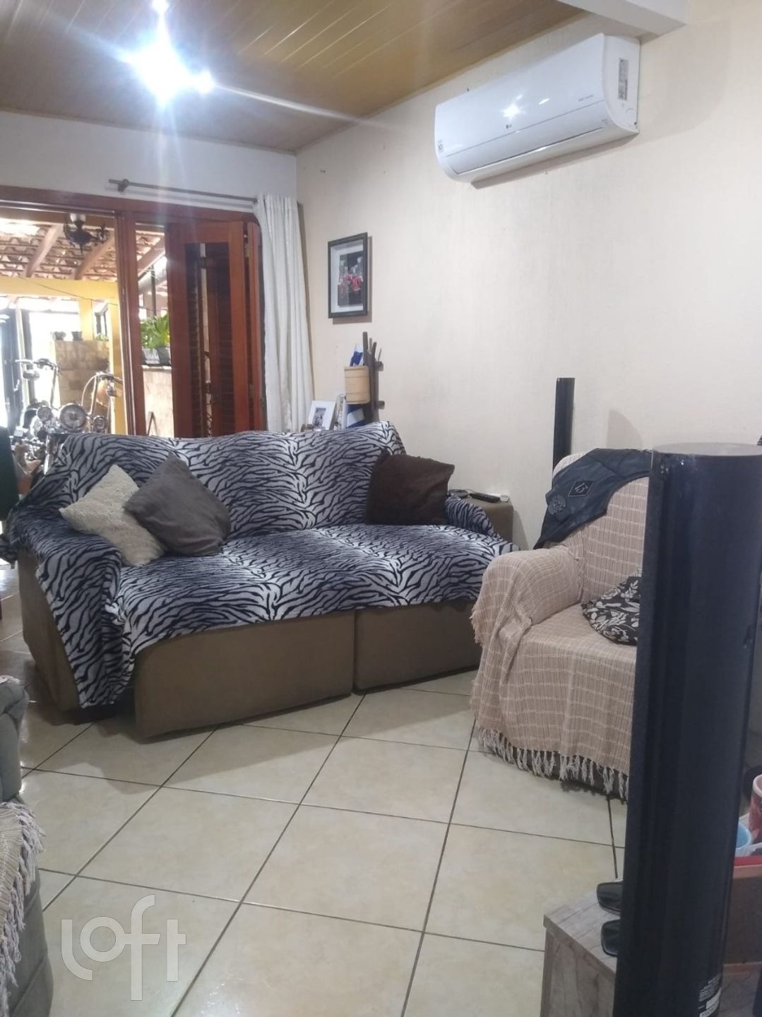 Imagem da propriedade 22