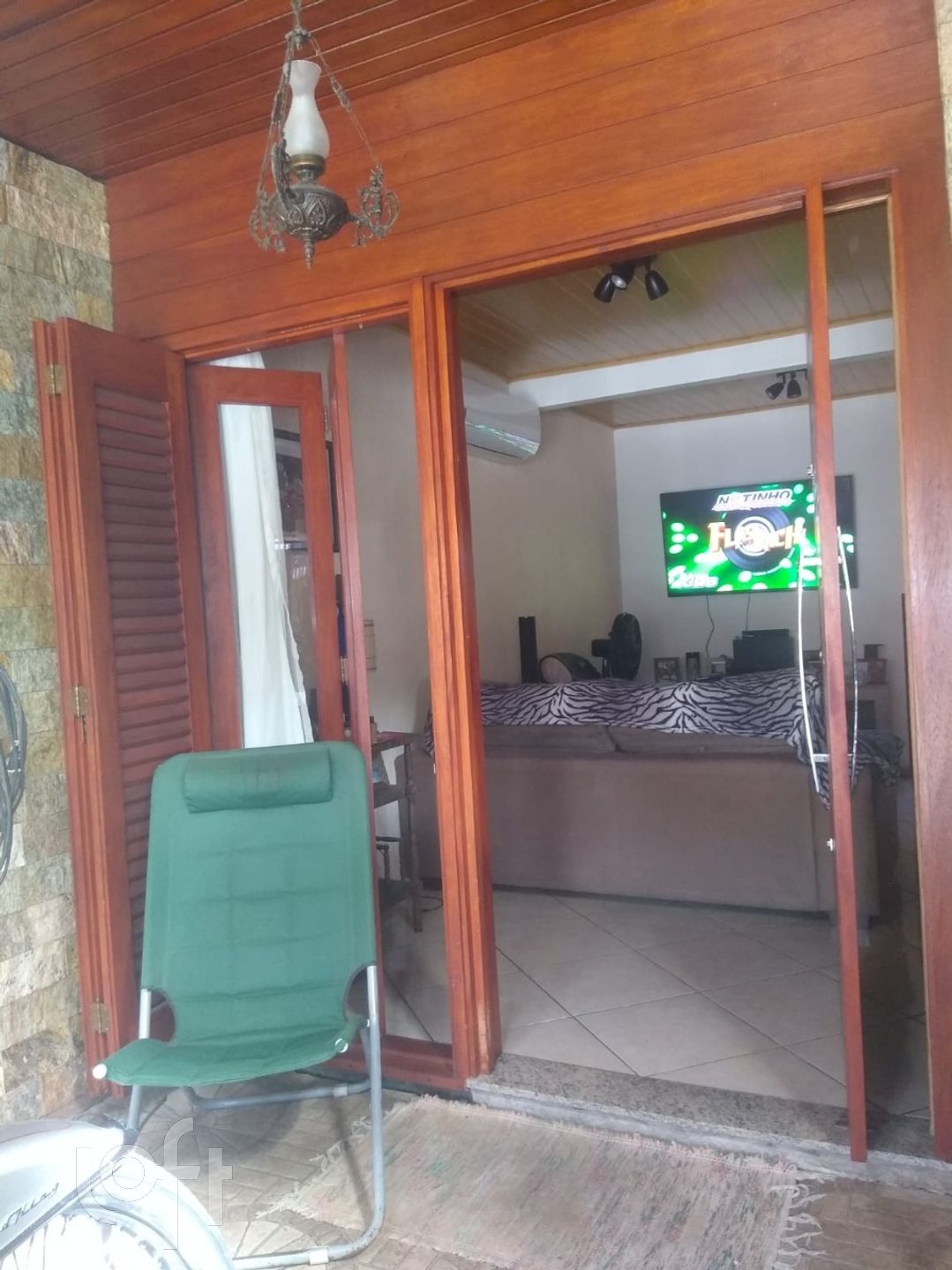 Imagem da propriedade 14