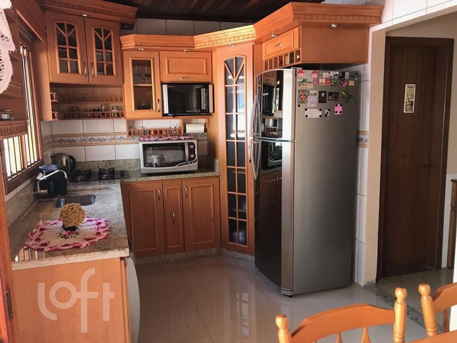 Imagem da propriedade 3