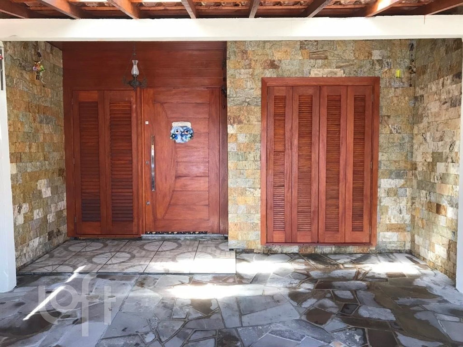 Imagem da propriedade 6