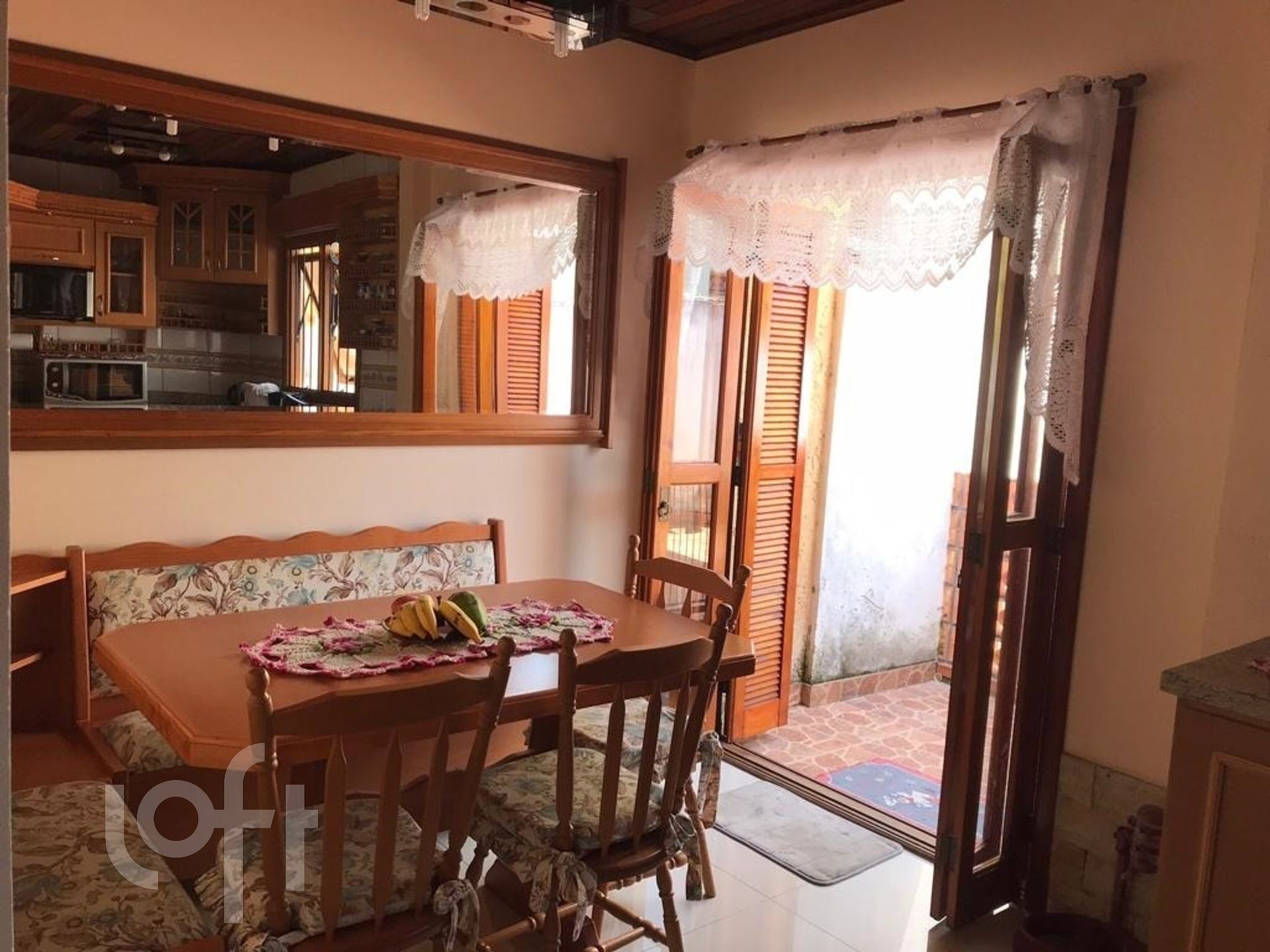 Imagem da propriedade 4