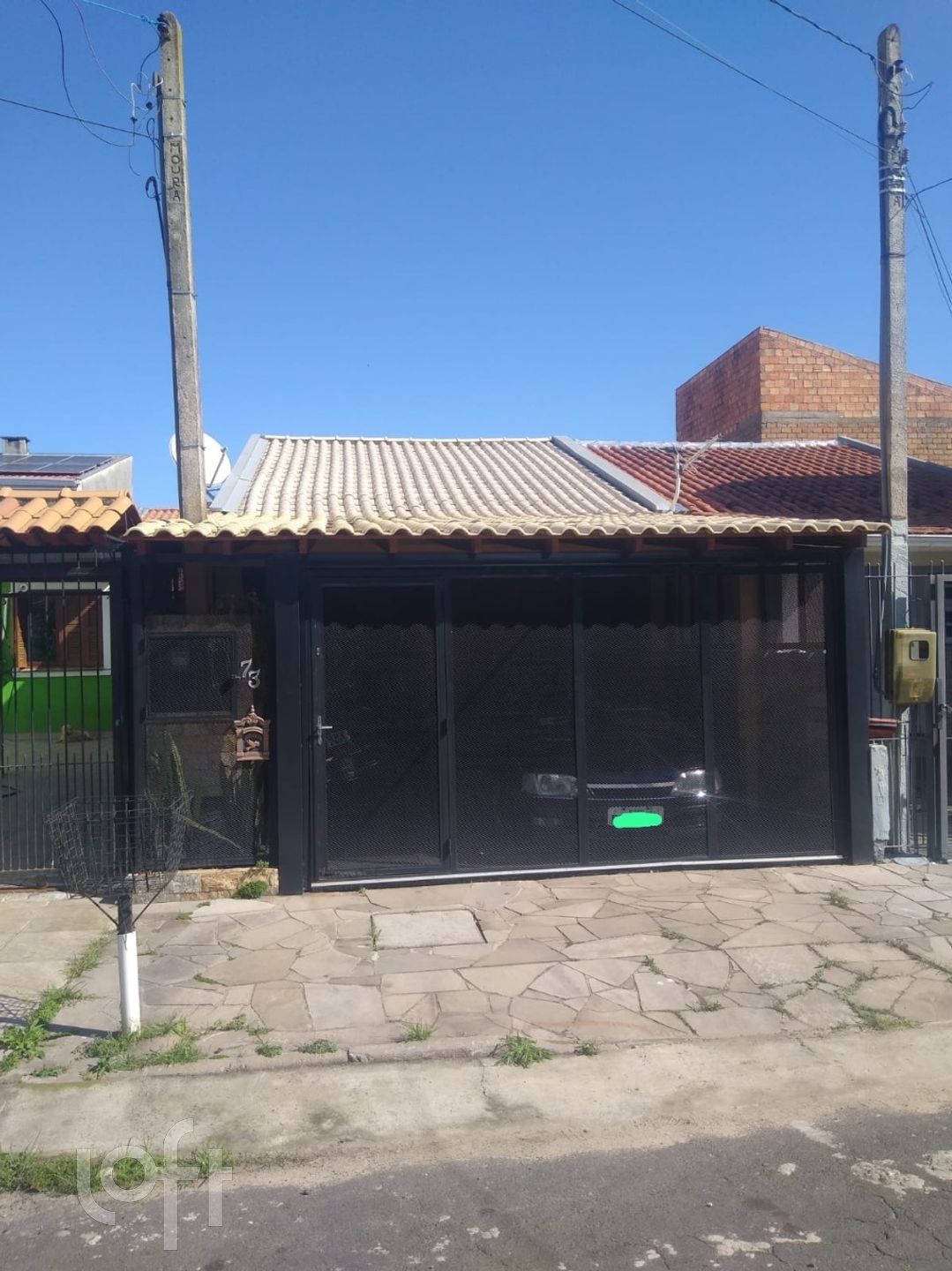 Imagem da propriedade 11