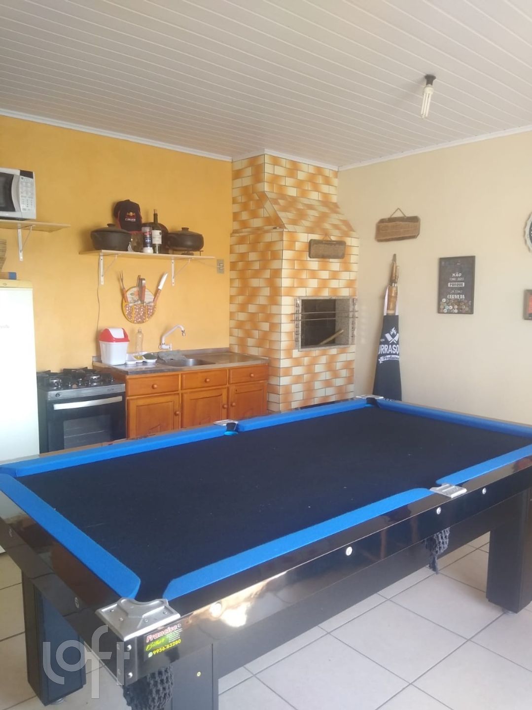 Imagem da propriedade 28