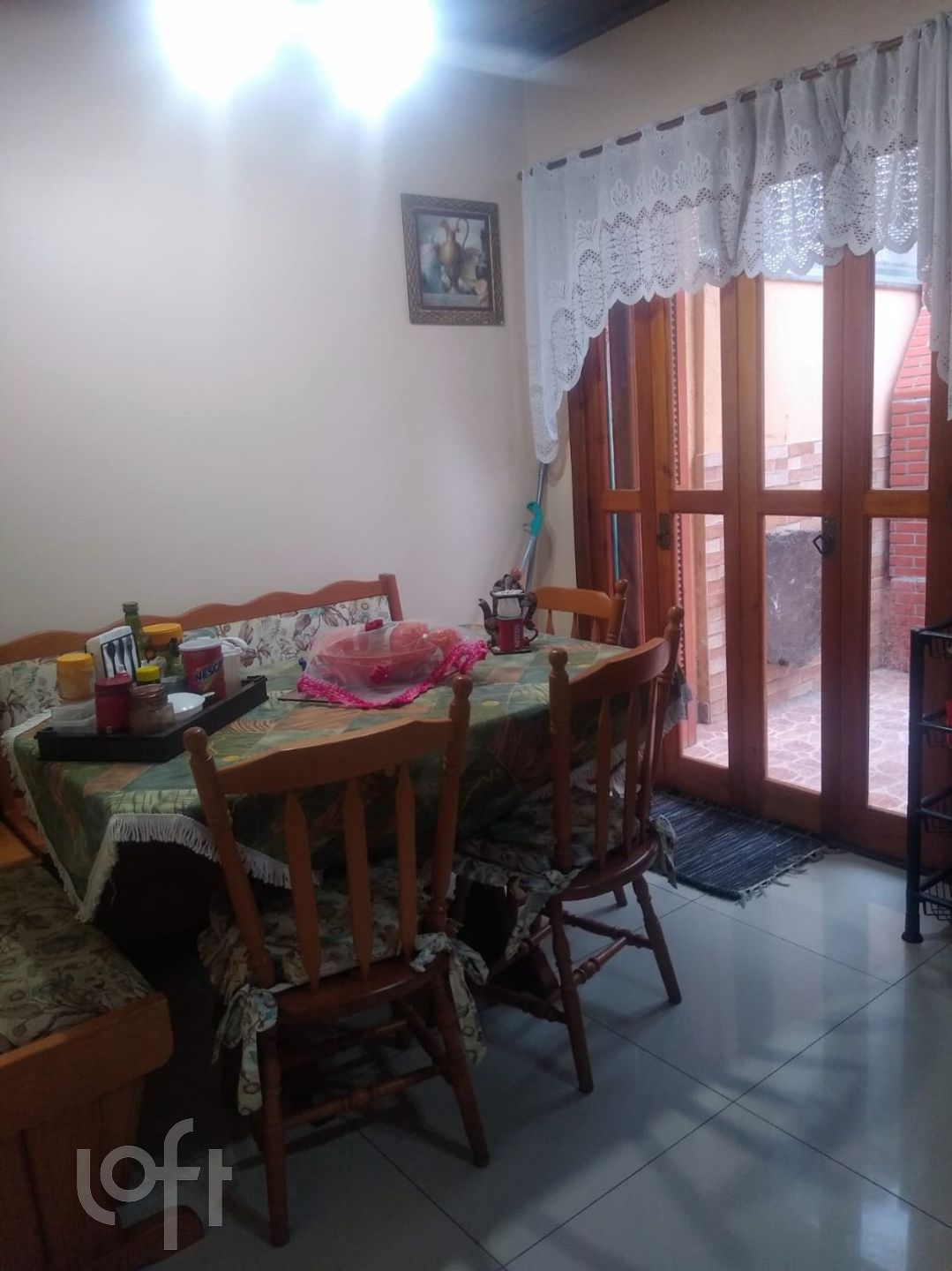 Imagem da propriedade 18