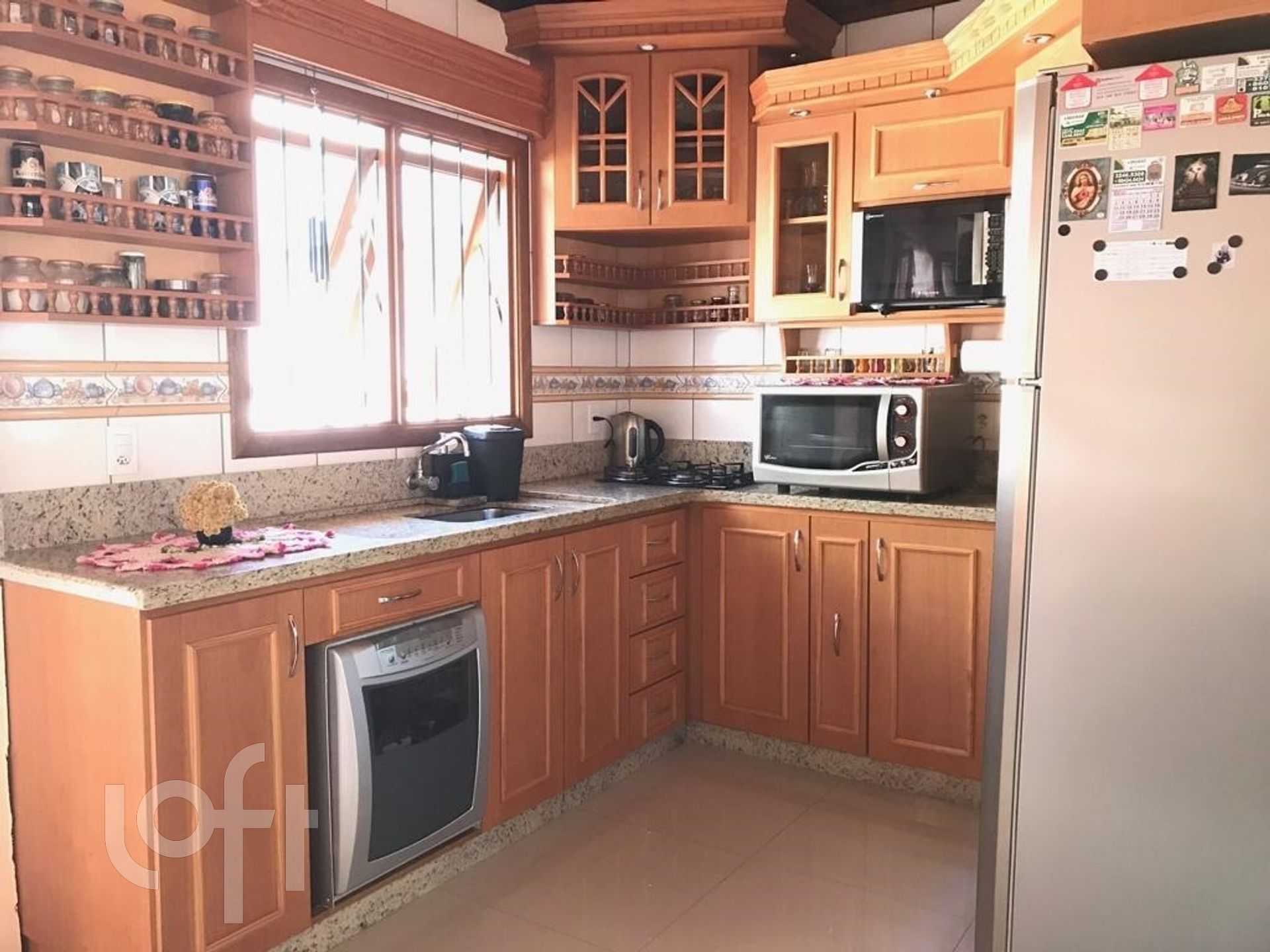 Imagem da propriedade 10