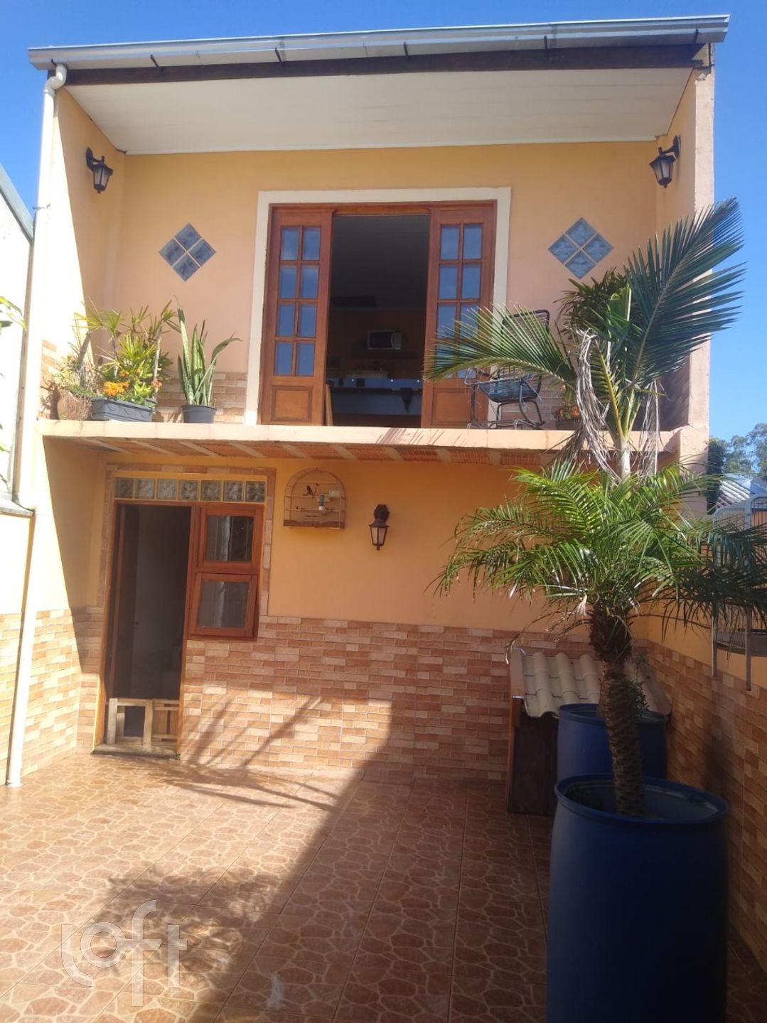 Imagem da propriedade 23