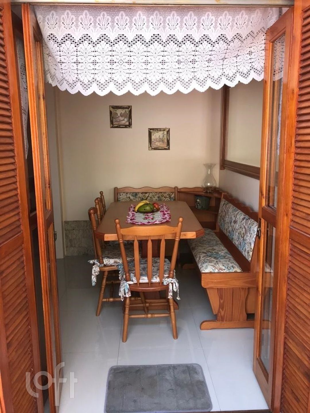 Imagem da propriedade 9