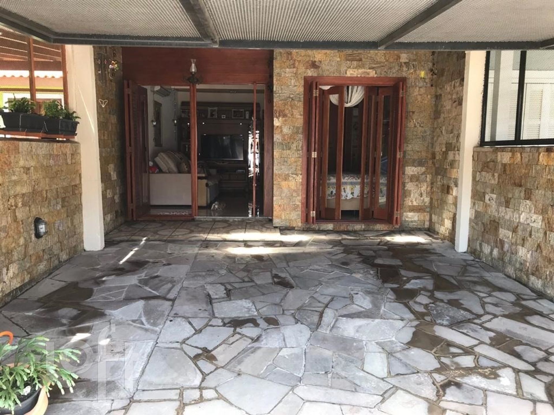 Imagem da propriedade 2