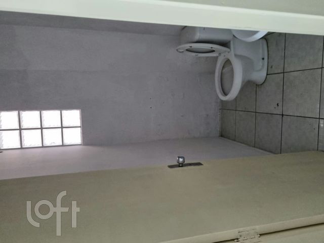 Apartamento com 110m², 3 dormitórios, Menino Deus em Porto Alegre