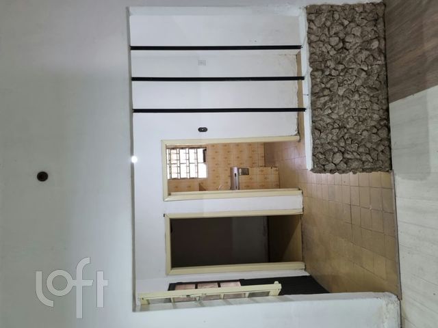 Apartamento com 110m², 3 dormitórios, Menino Deus em Porto Alegre