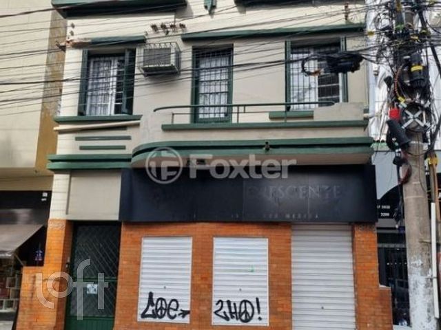 Apartamento com 110m², 3 dormitórios, Menino Deus em Porto Alegre