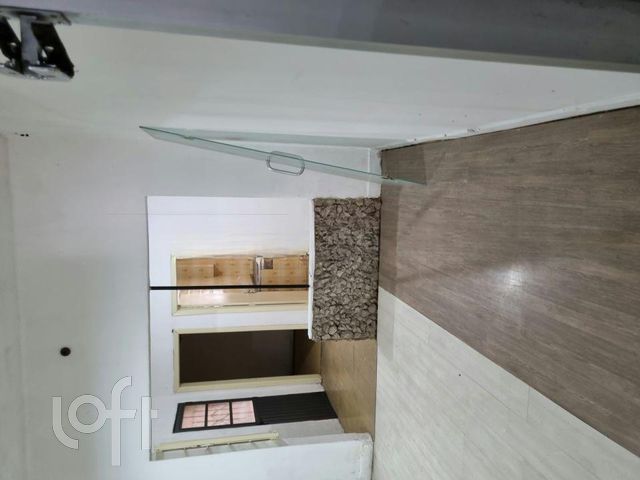 Apartamento com 110m², 3 dormitórios, Menino Deus em Porto Alegre
