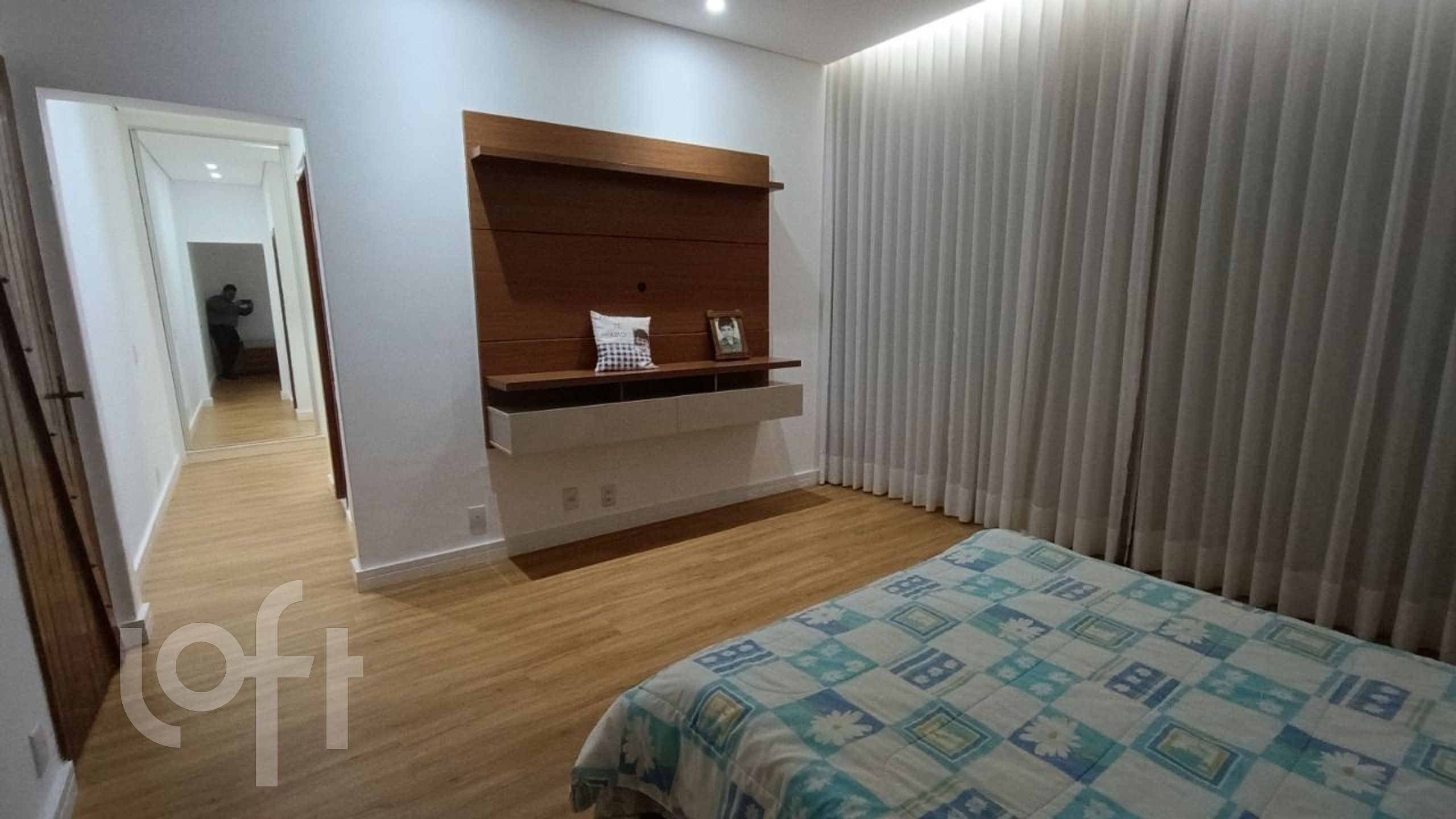 Casa à venda com 6 quartos, 390m² - Foto 5