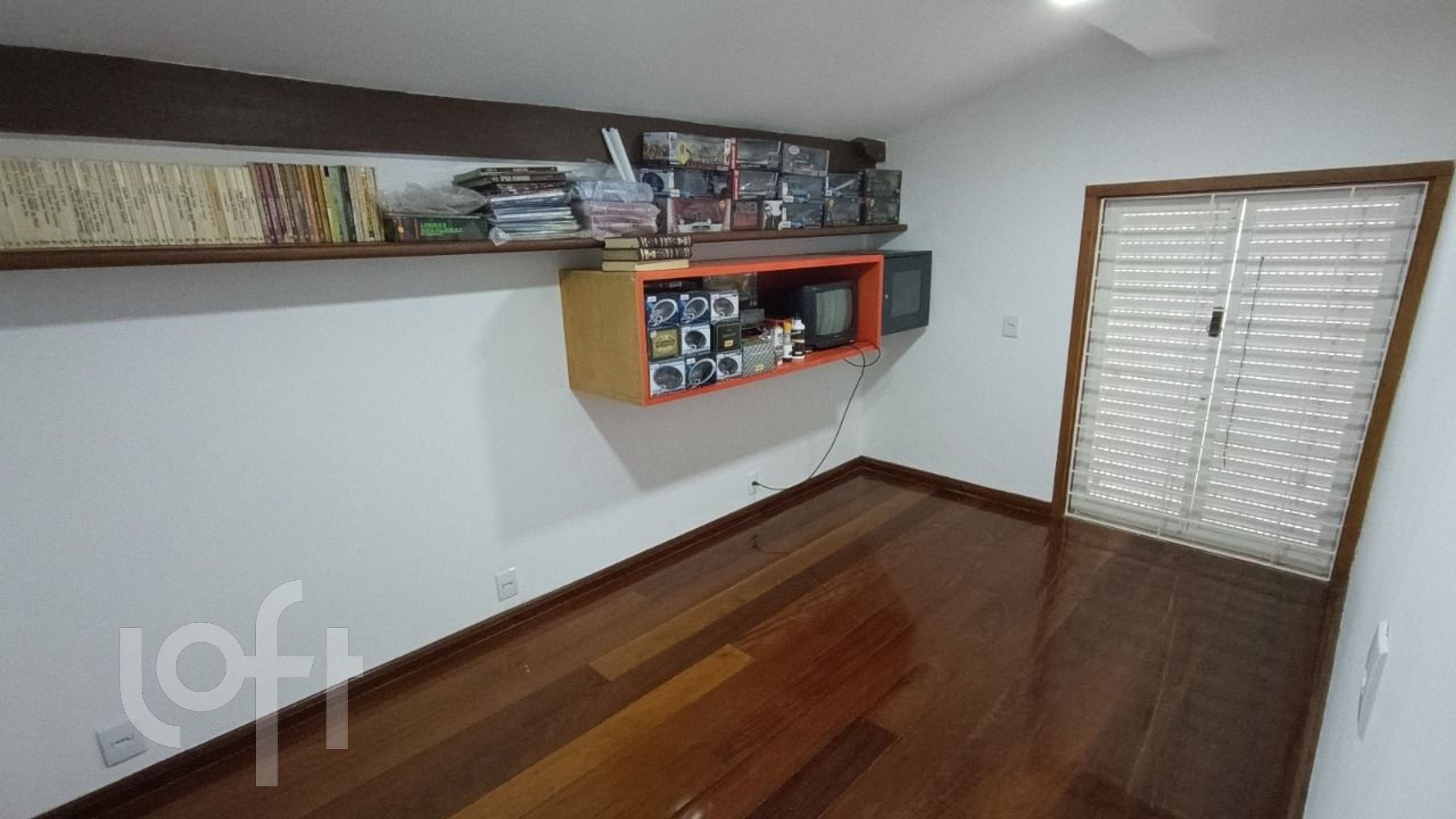 Casa à venda com 6 quartos, 390m² - Foto 12