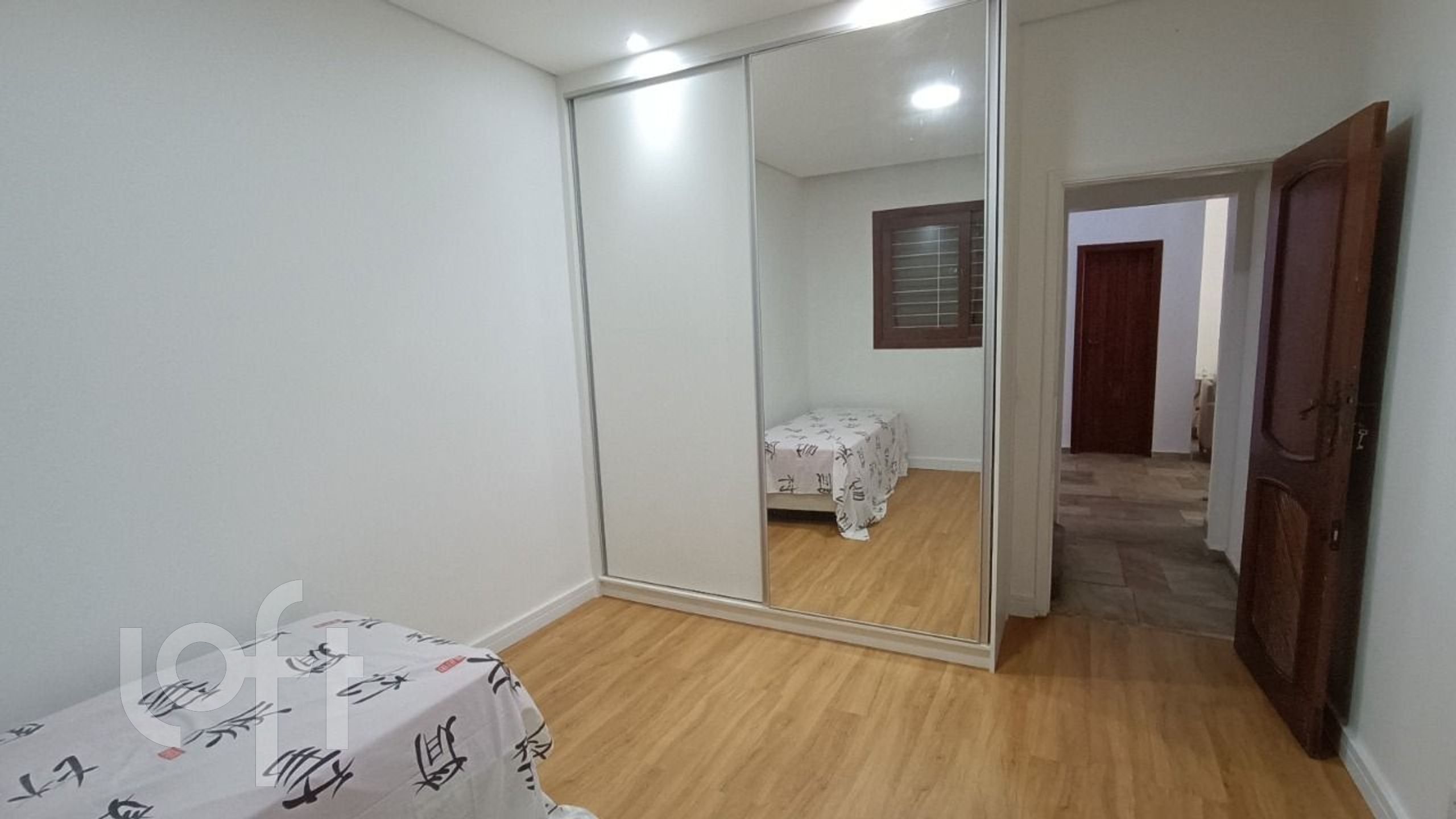 Casa à venda com 6 quartos, 390m² - Foto 9