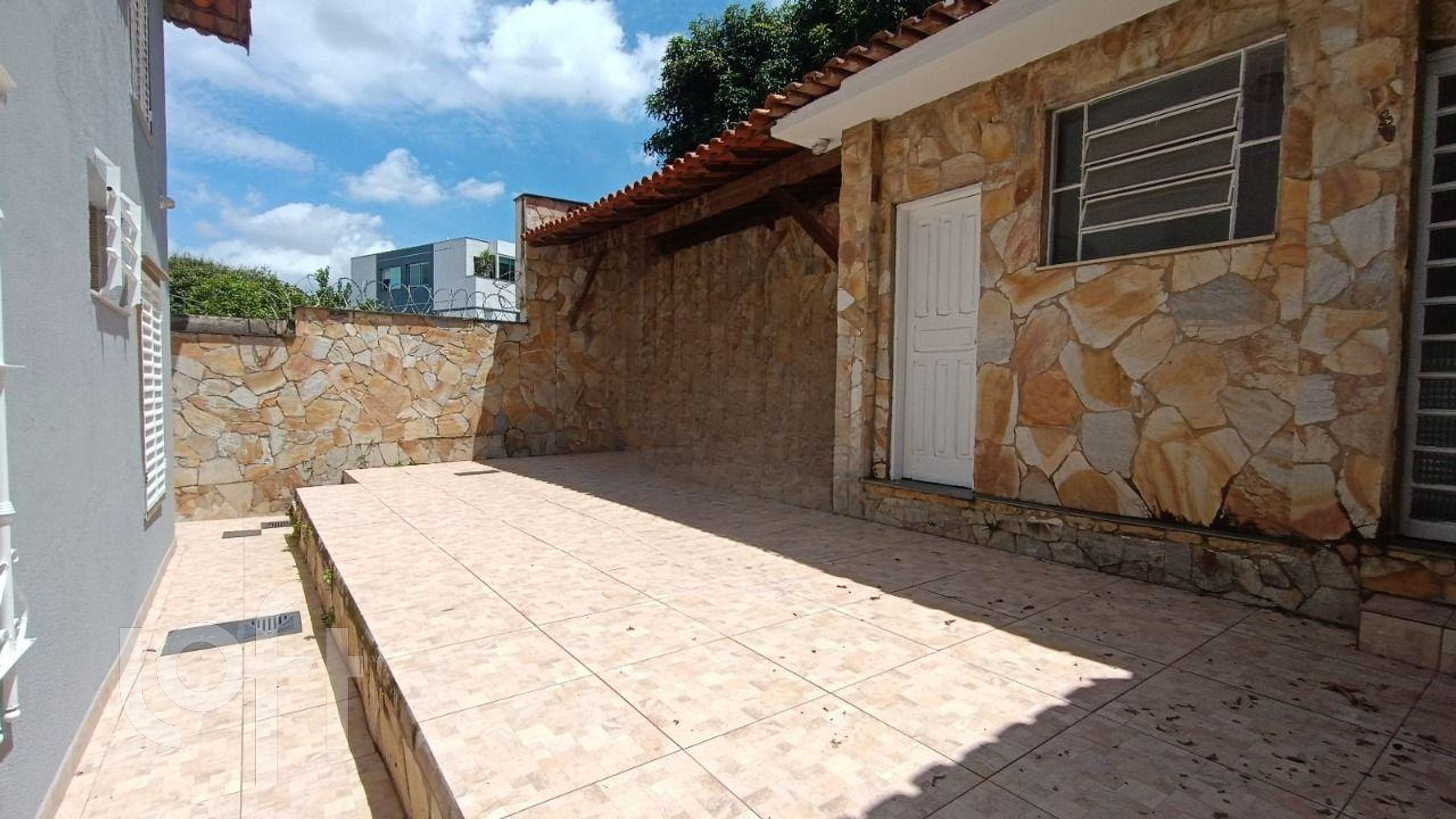 Casa à venda com 6 quartos, 390m² - Foto 21