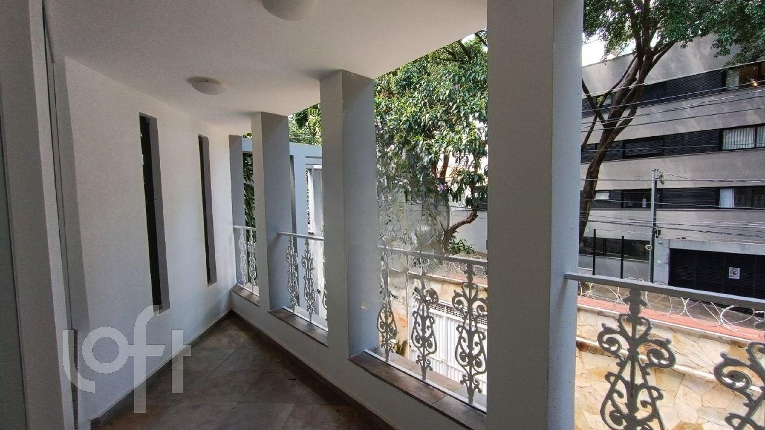 Casa à venda com 6 quartos, 390m² - Foto 20