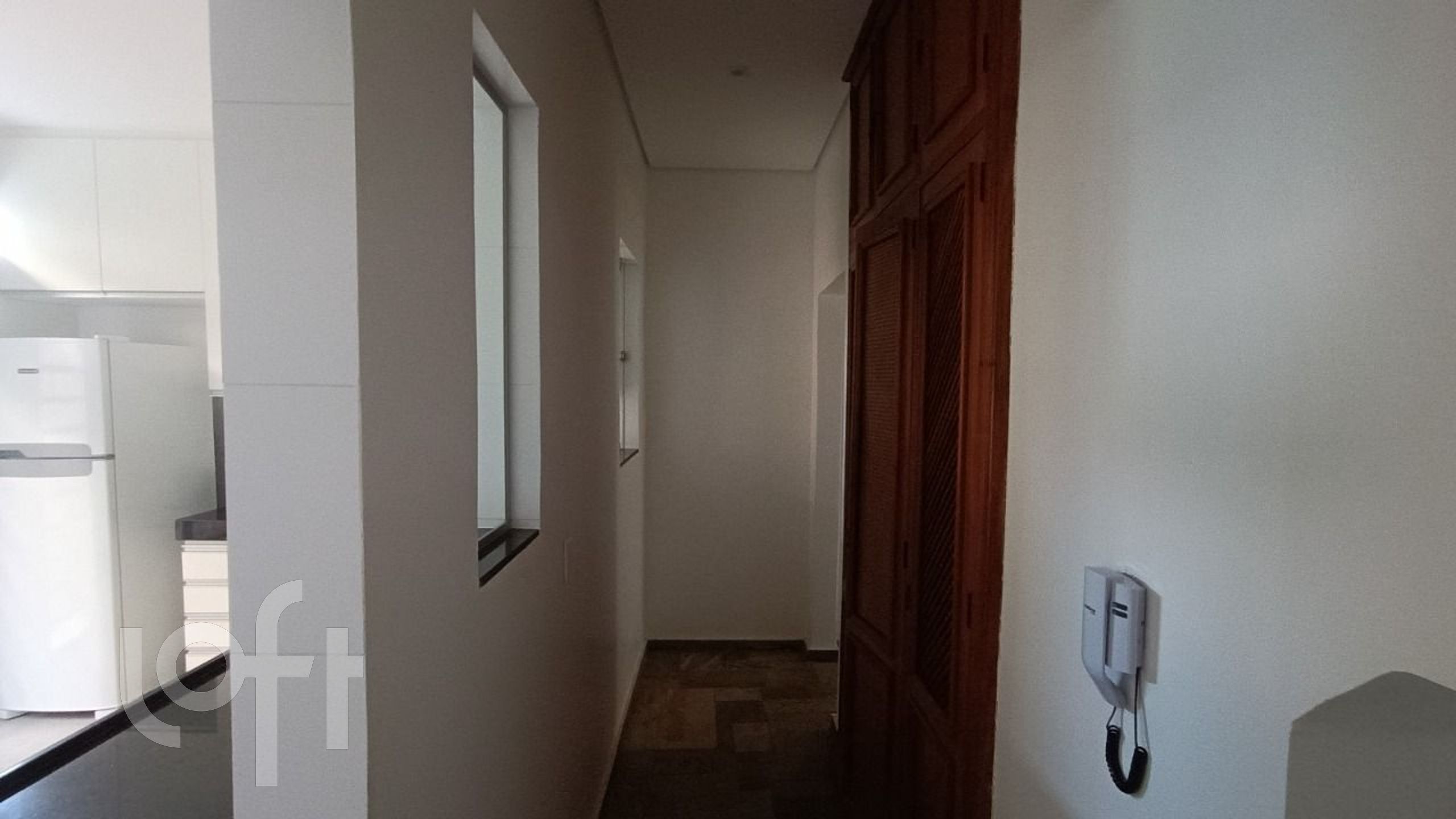 Casa à venda com 6 quartos, 390m² - Foto 10