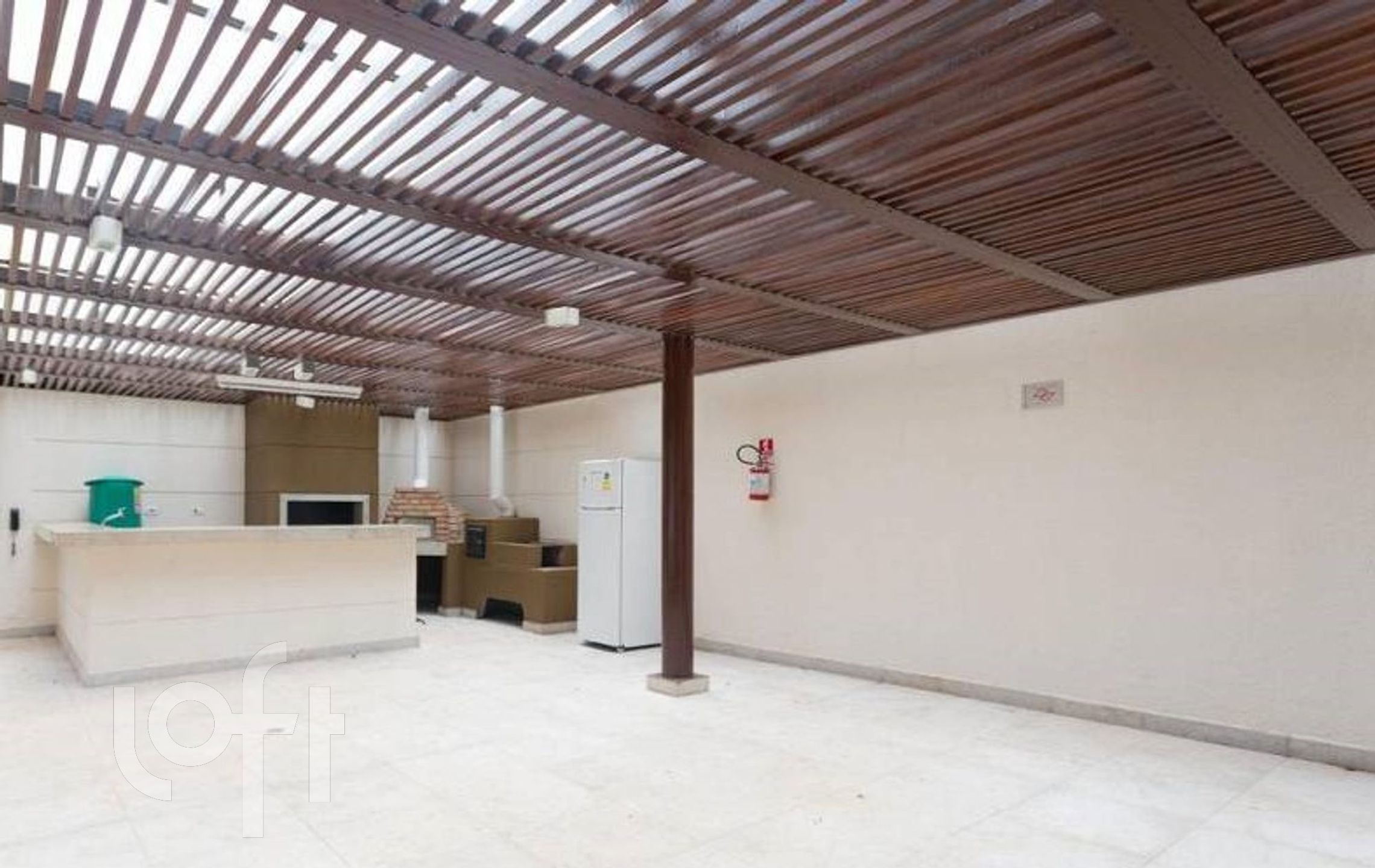 Apartamento à venda com 4 quartos, 275m² - Foto 19