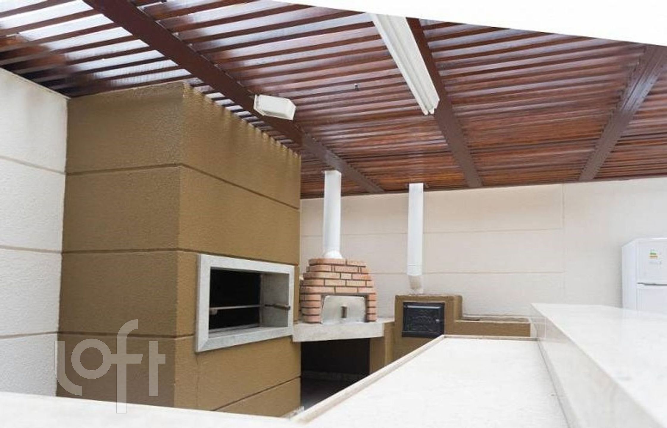 Apartamento à venda com 4 quartos, 275m² - Foto 20