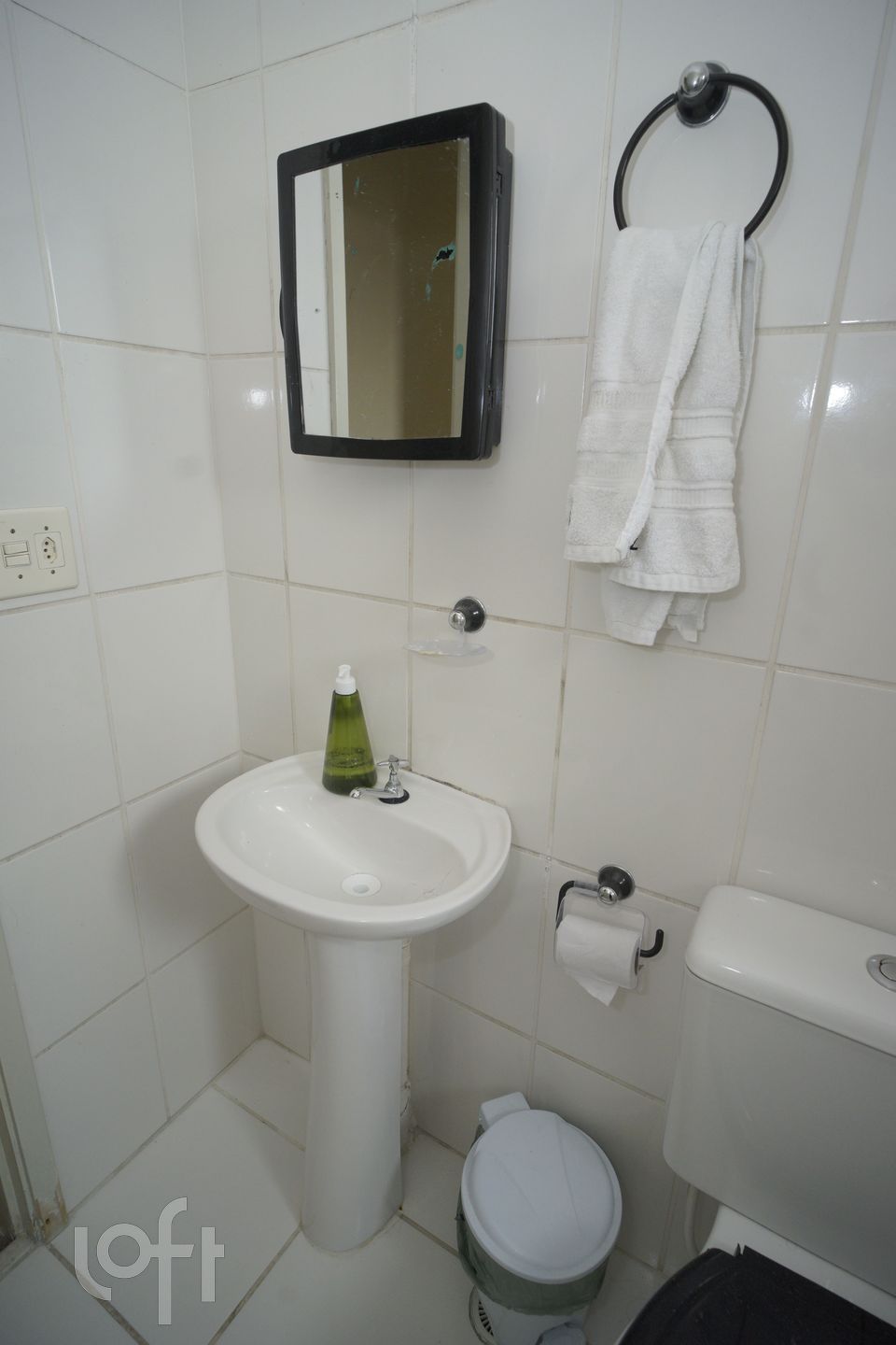Imagem da propriedade PU1qxcgq5 11