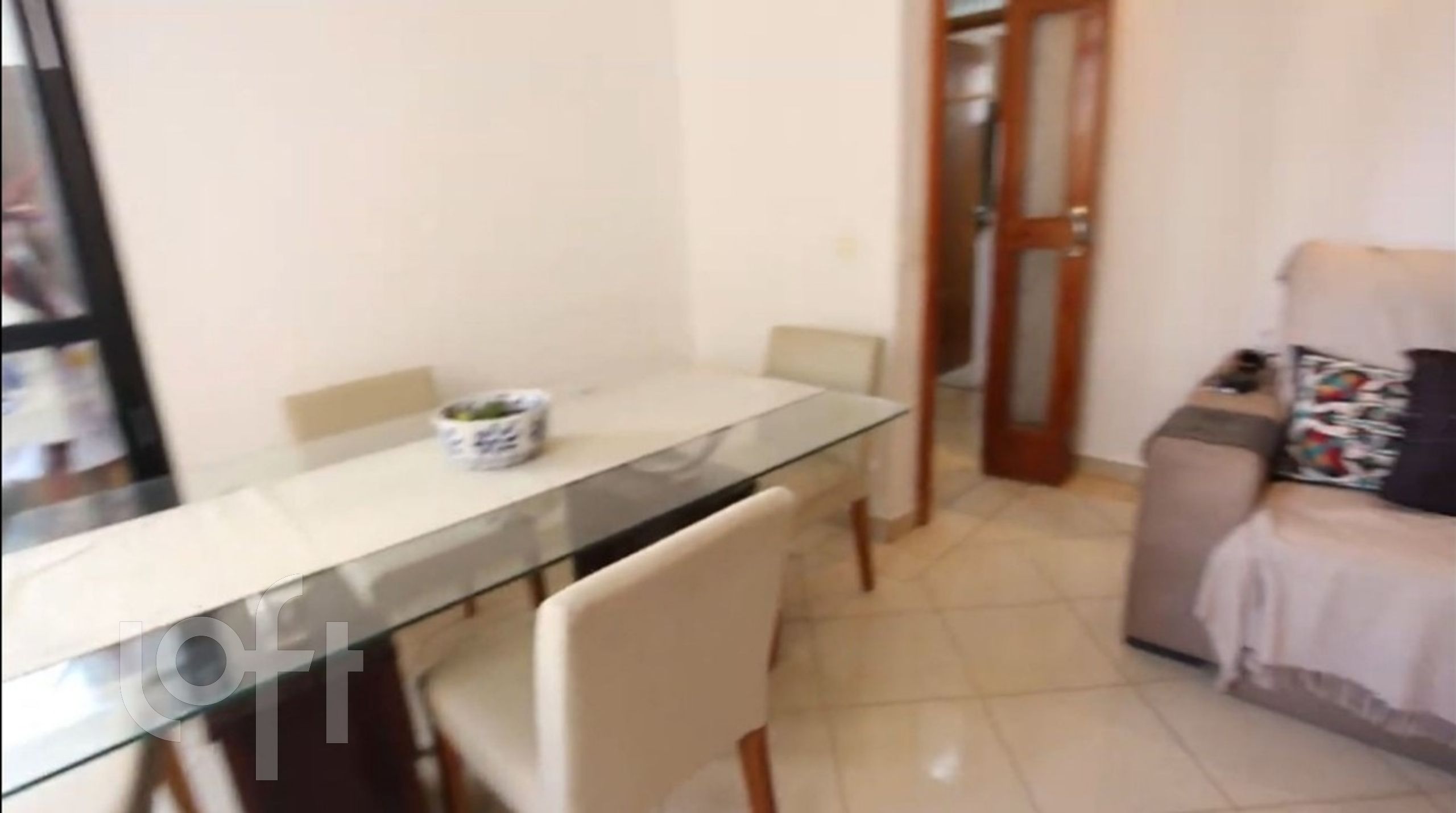 Imagem da propriedade PU1w9kr07 3