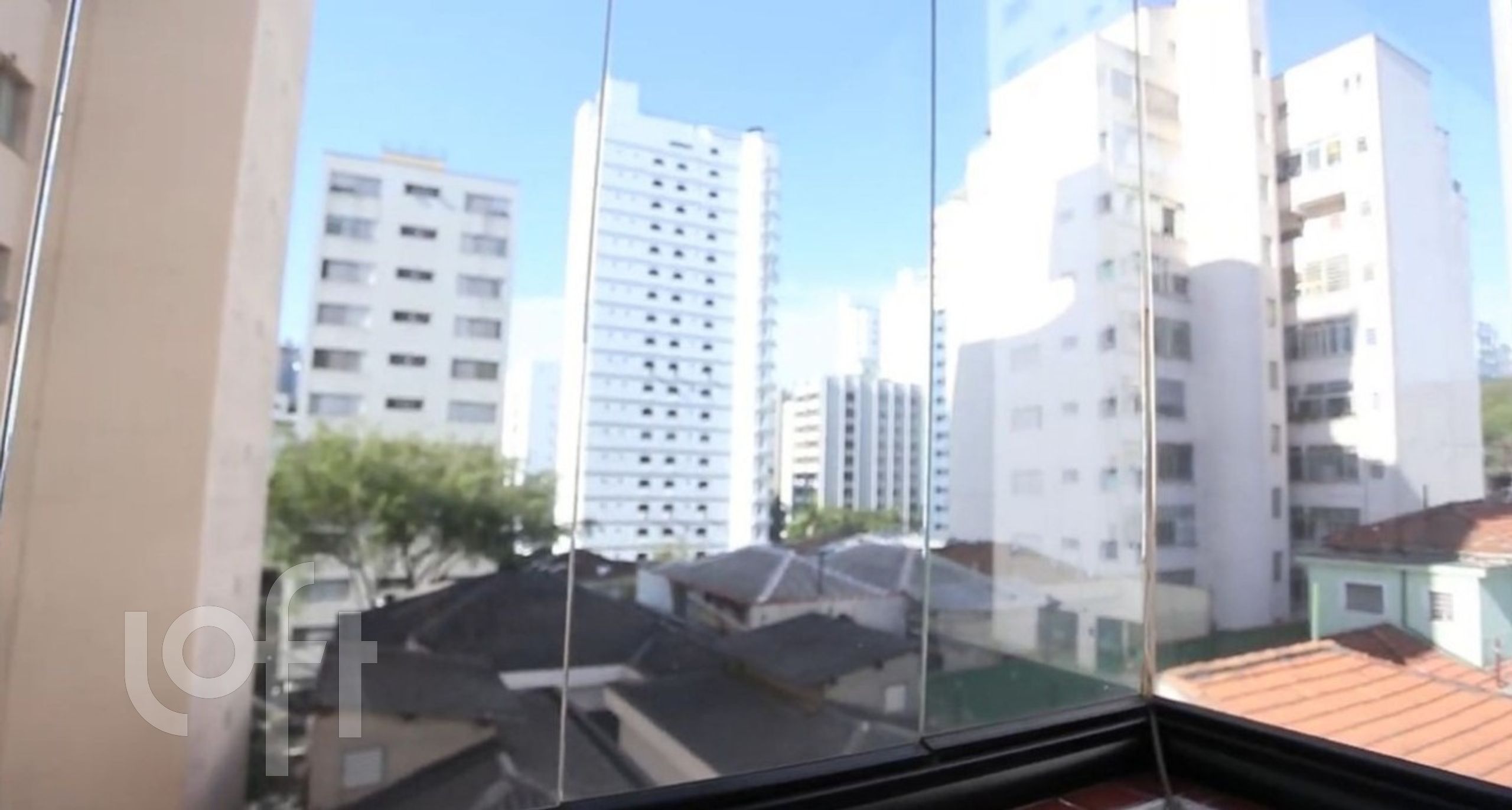 Imagem da propriedade PU1w9kr07 8