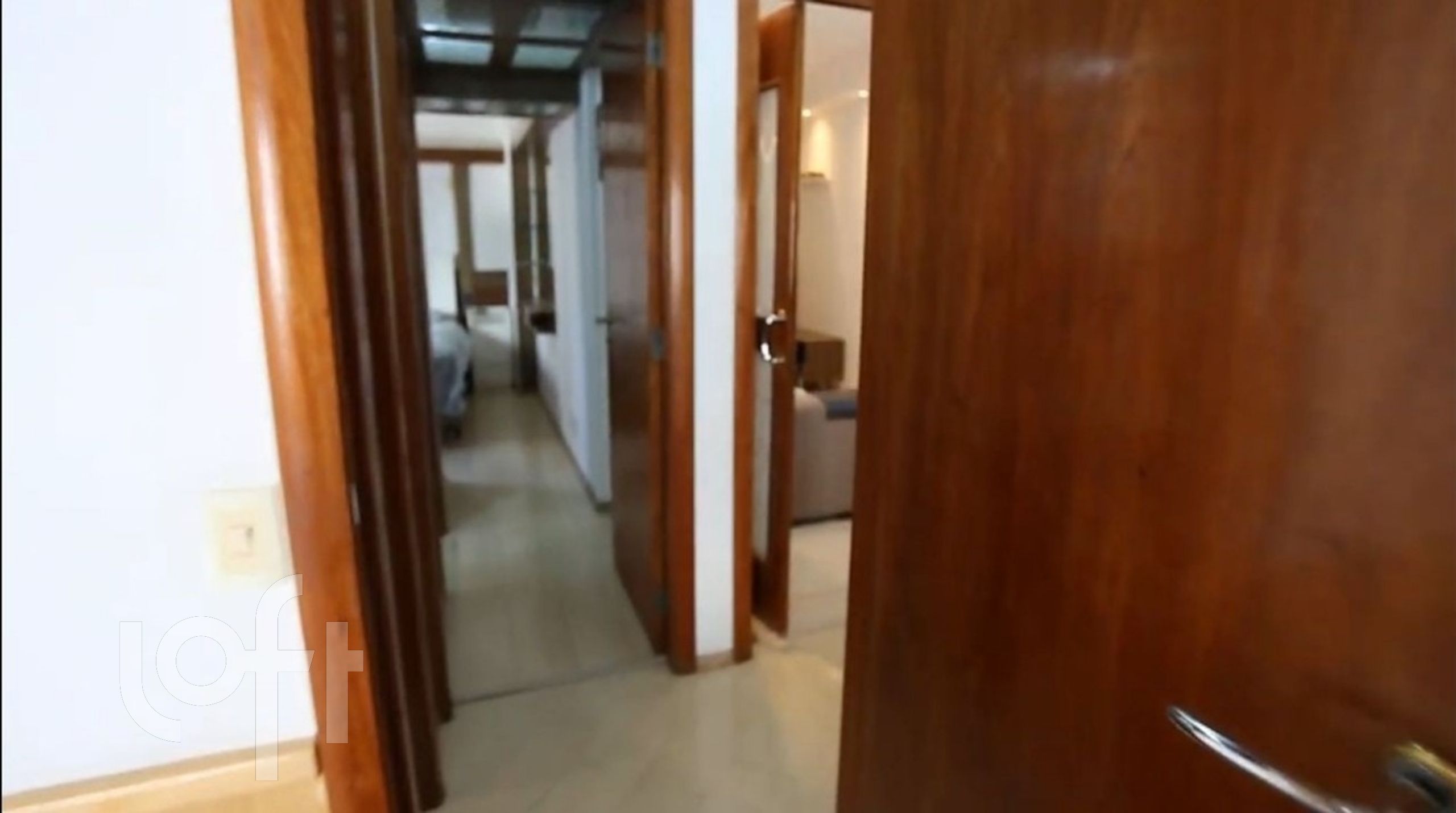 Imagem da propriedade PU1w9kr07 13