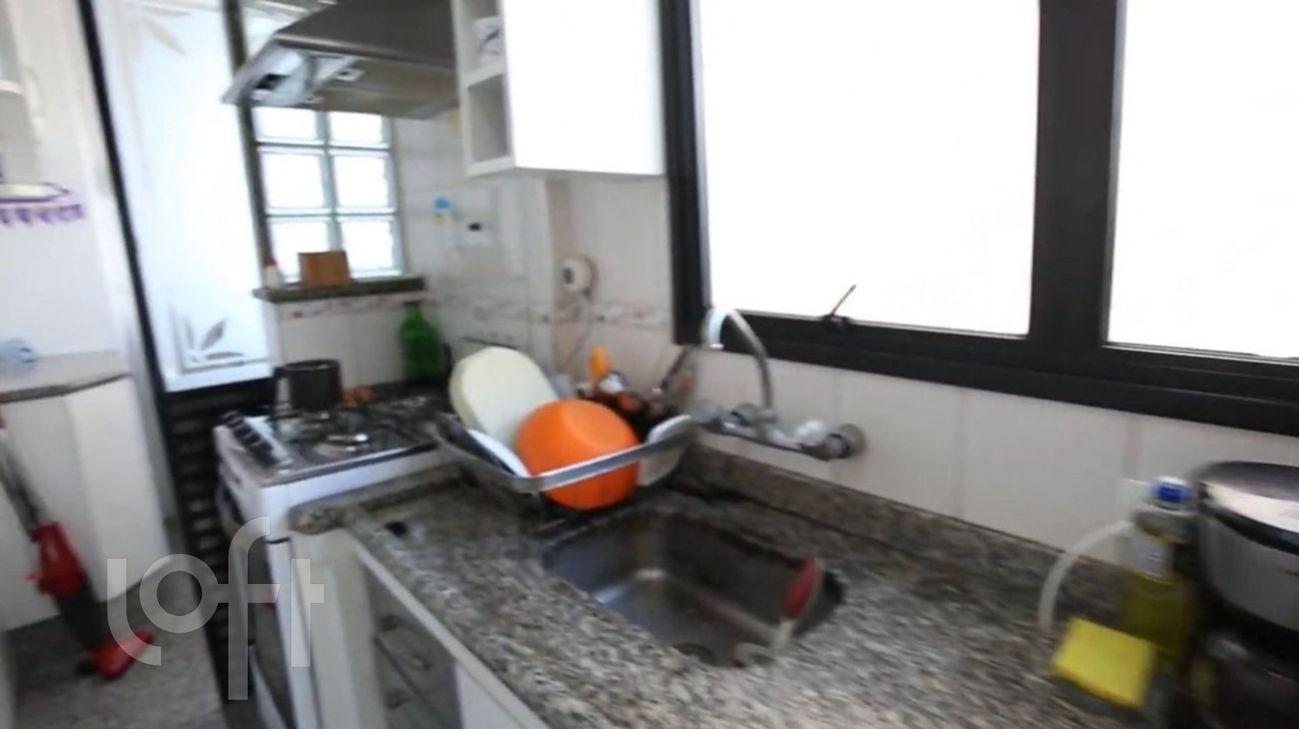 Imagem da propriedade PU1w9kr07 12