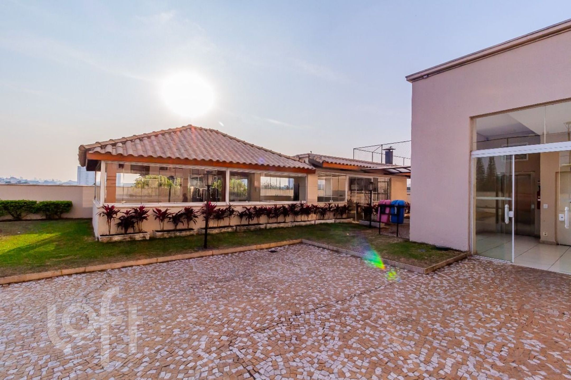 Imagem da propriedade PUrc845a 46