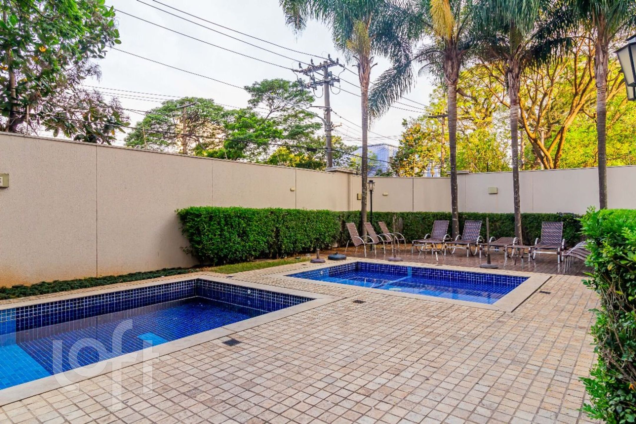 Imagem da propriedade PUrc845a 57