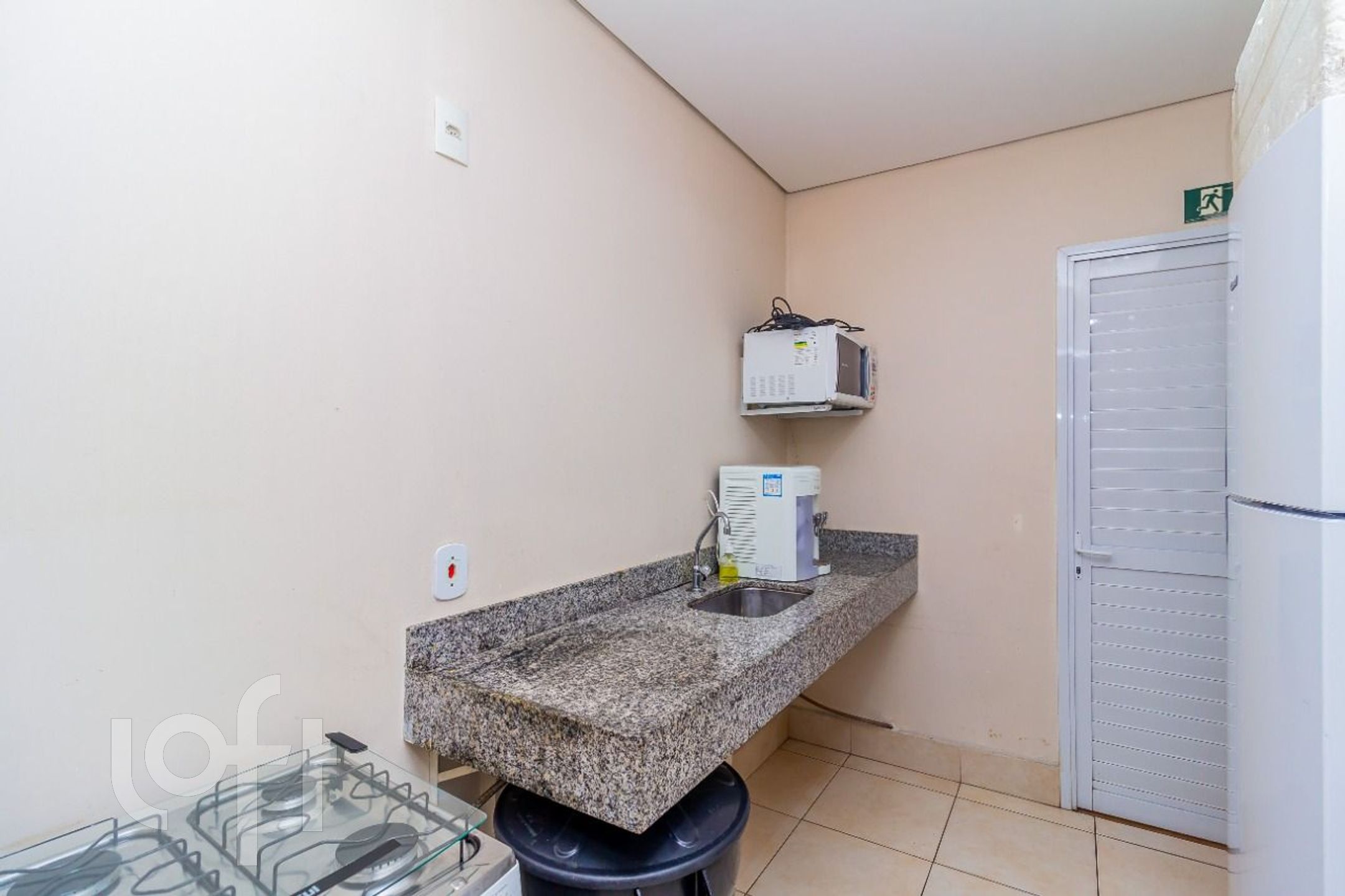 Imagem da propriedade PUrc845a 64