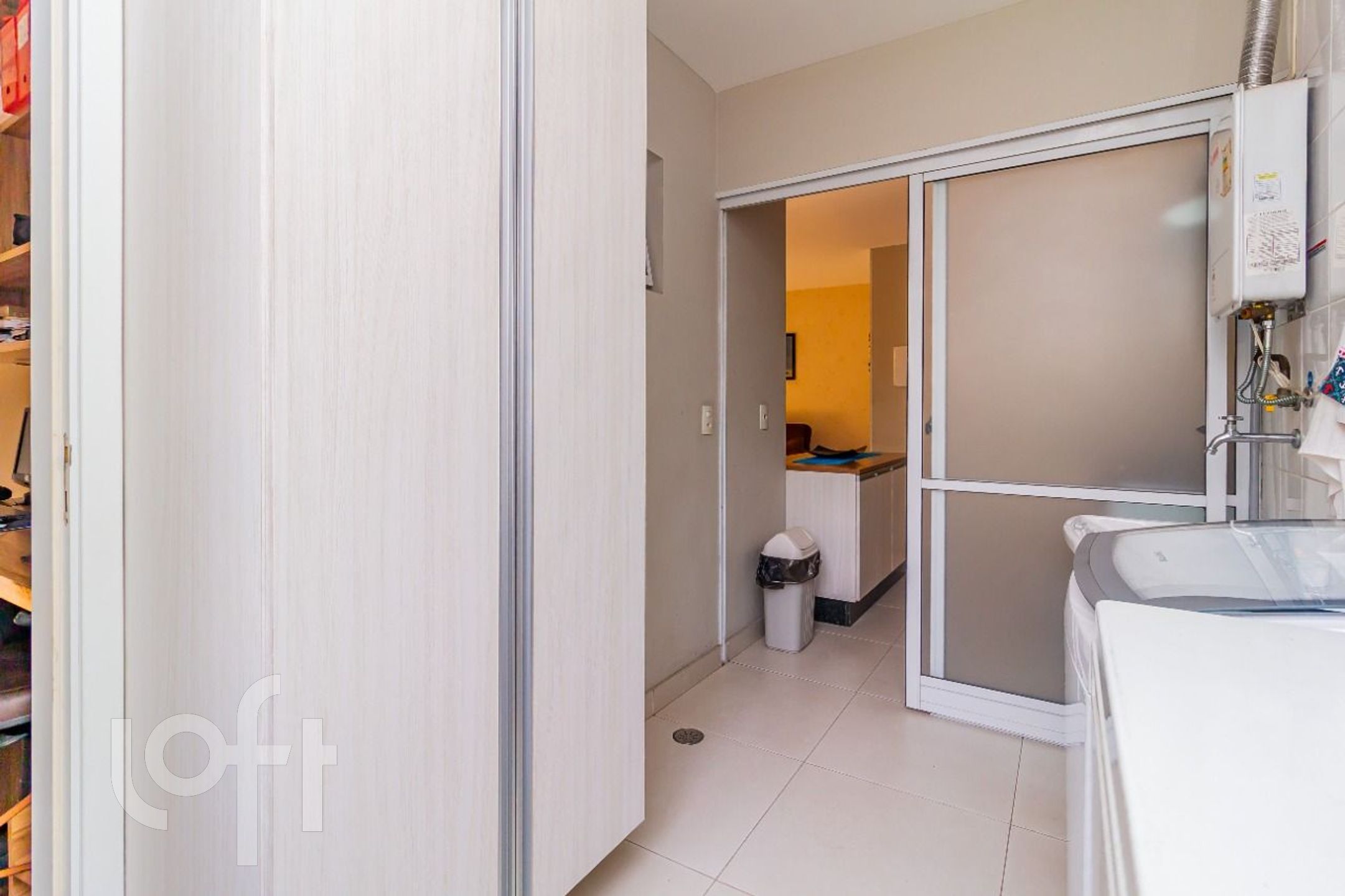 Imagem da propriedade PUrc845a 17