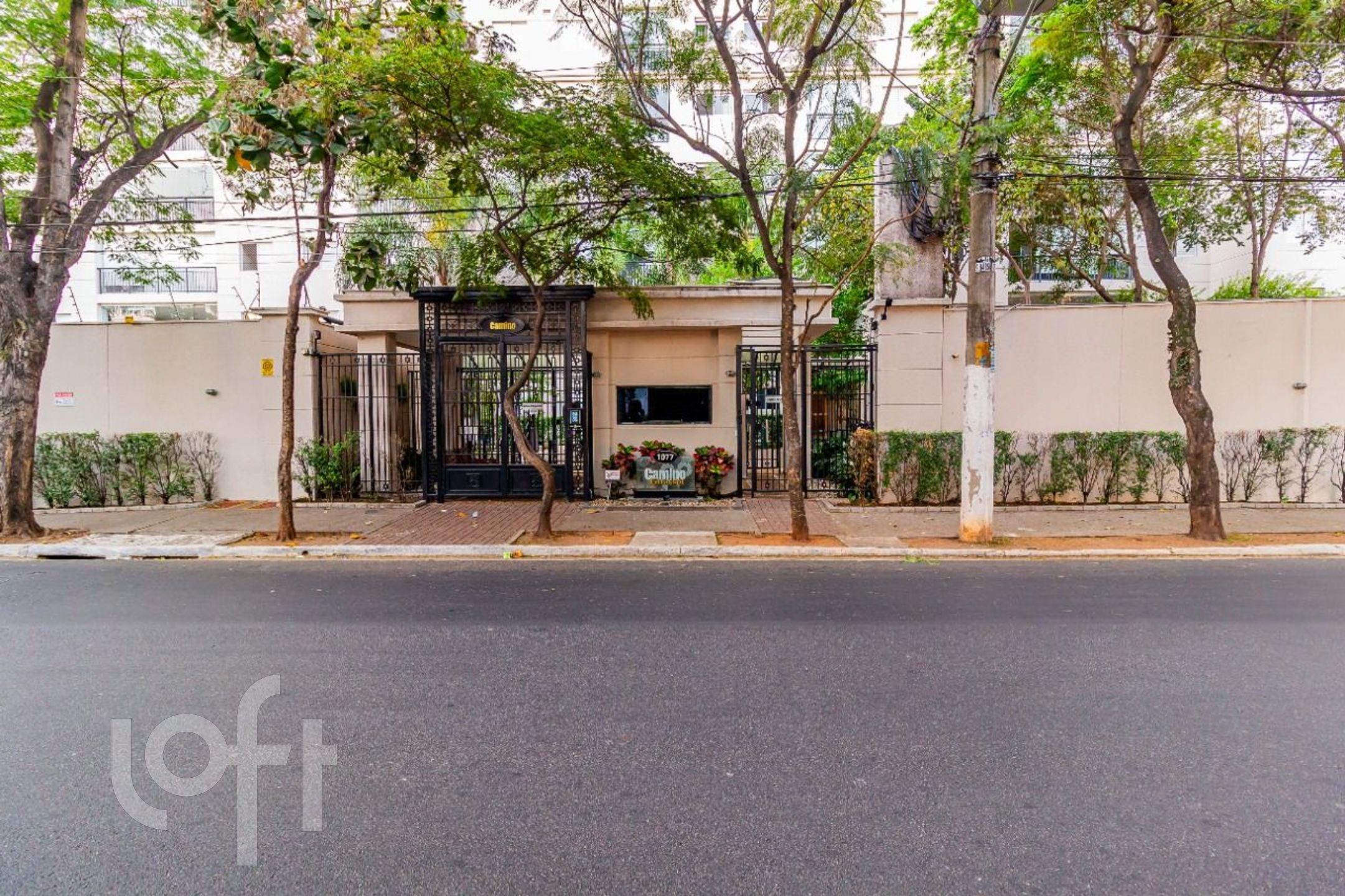 Imagem da propriedade PUrc845a 47