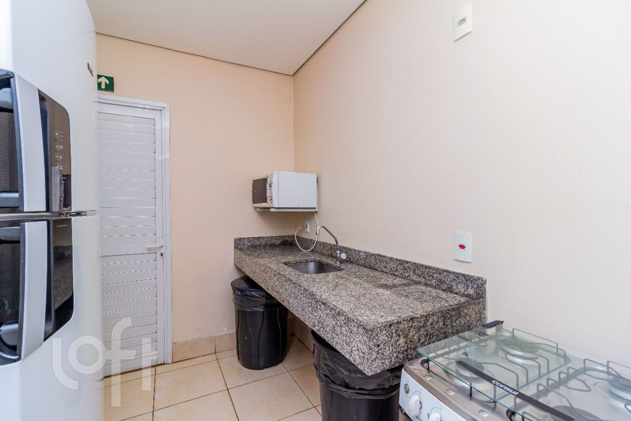 Imagem da propriedade PUrc845a 41