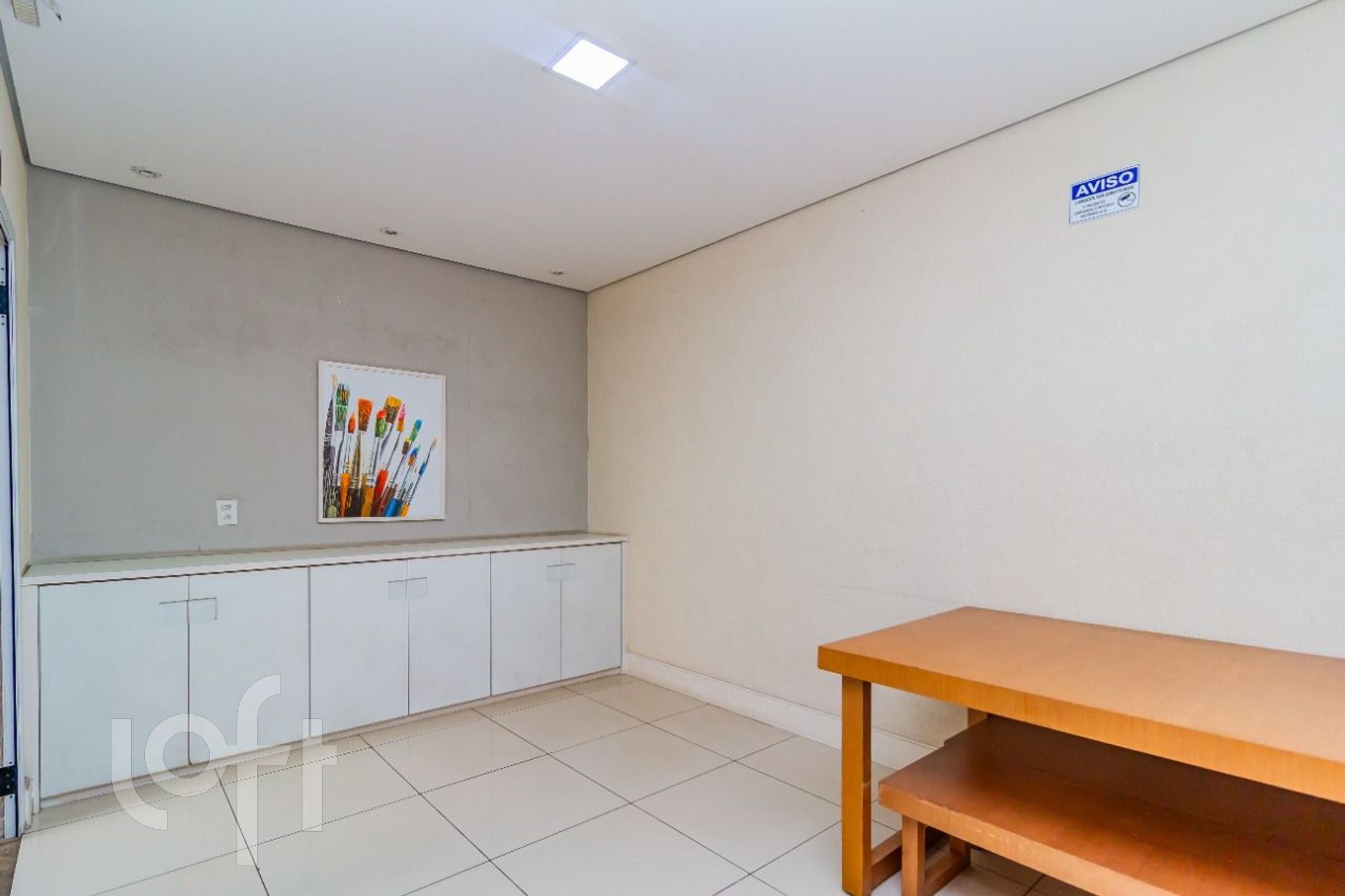 Imagem da propriedade PUrc845a 61