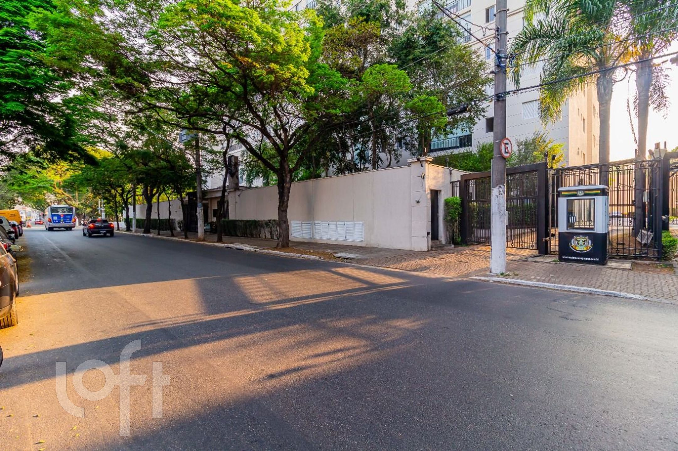 Imagem da propriedade PUrc845a 49