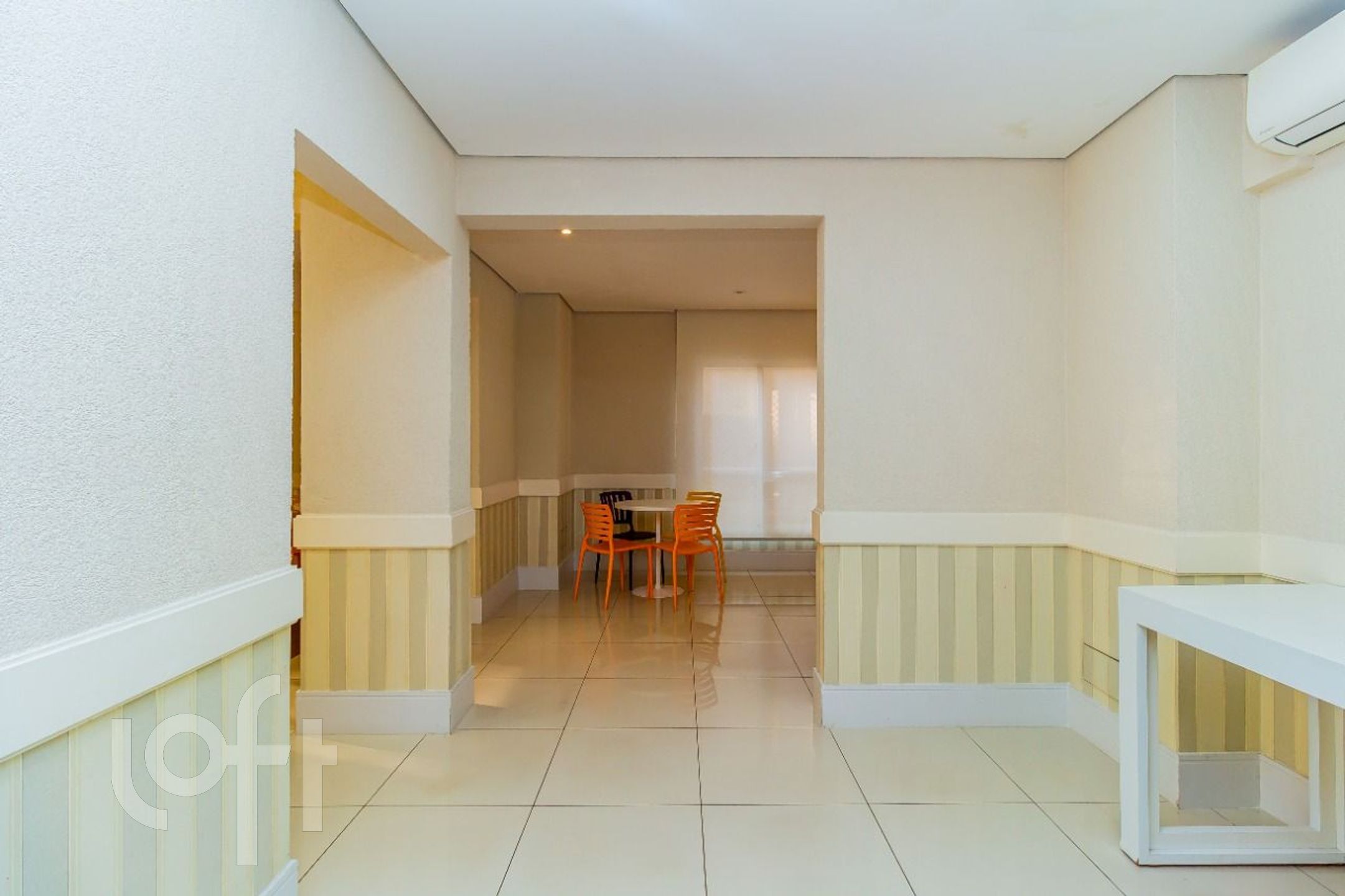 Imagem da propriedade PUrc845a 82